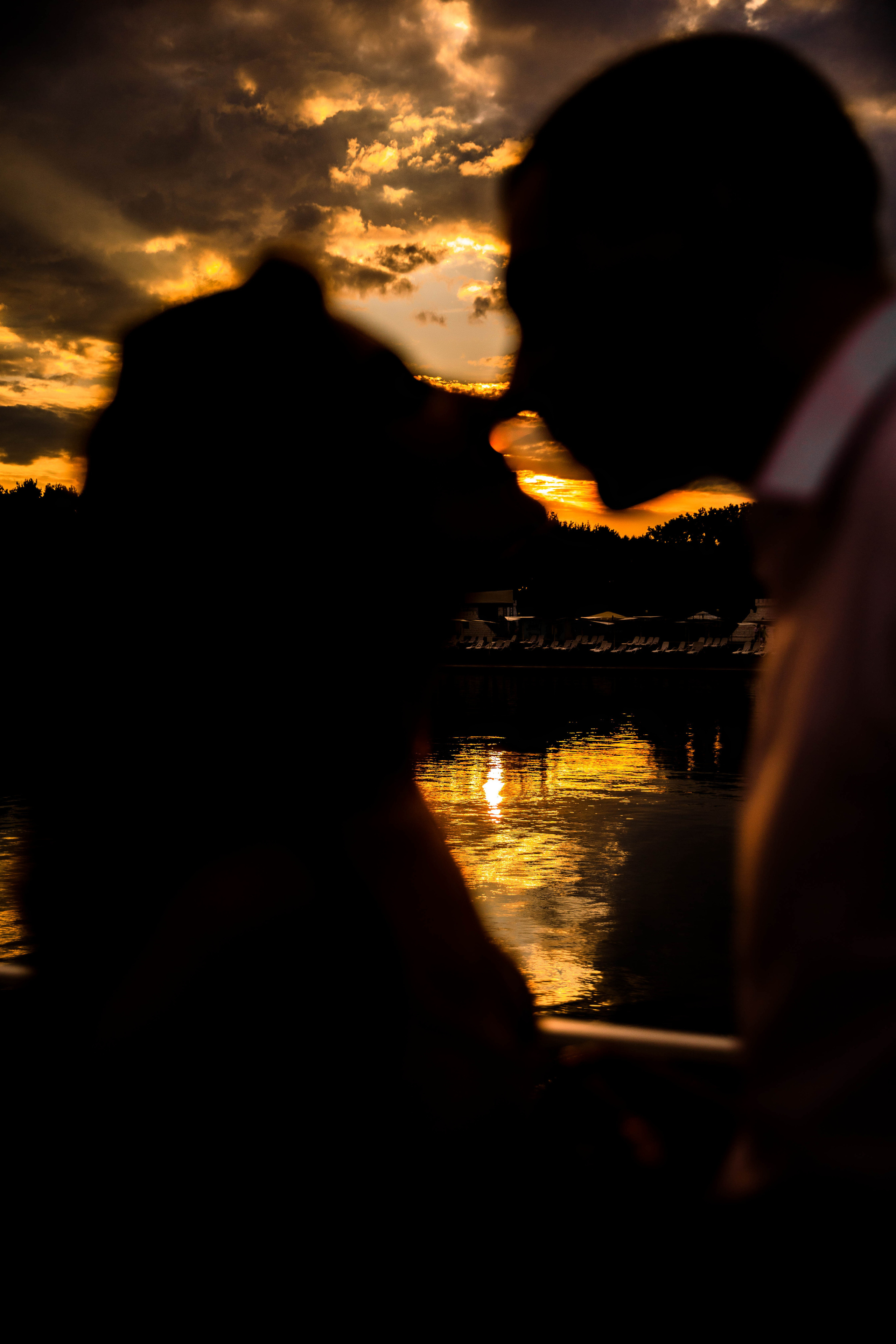Александр и Наталия. Фотограф в Саратове — Свадьба, выпускной, заказать 89376325252