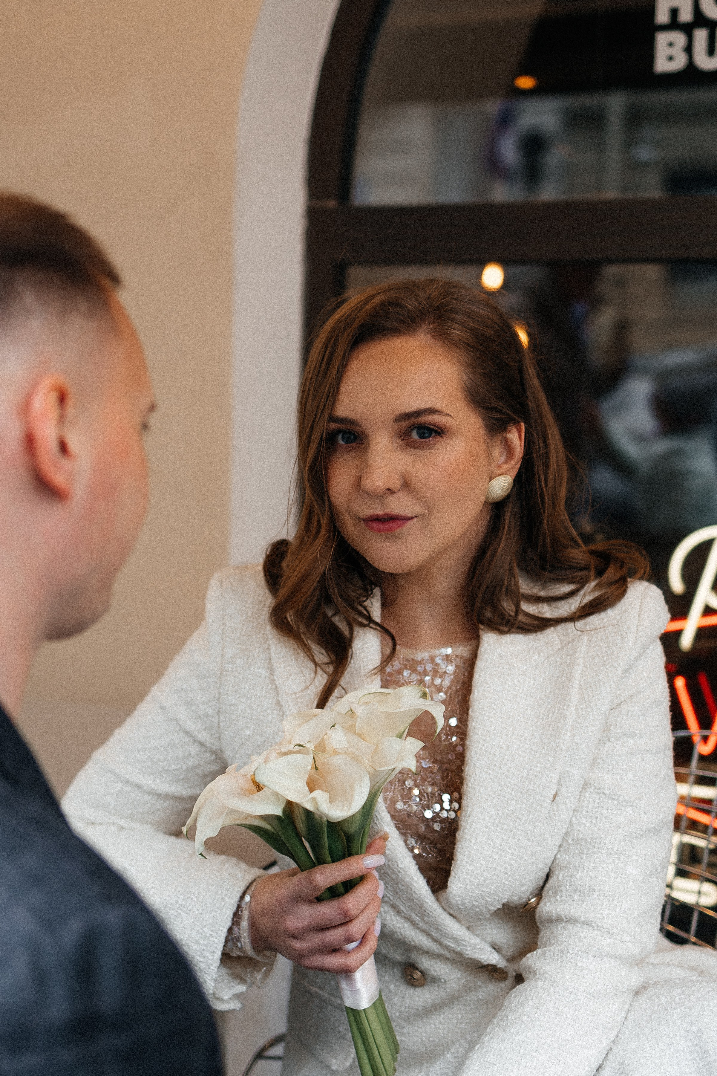 Wedding/Наташа+Ярослав. Фотограф в Выборге и Санкт-Петербурге Маша Гуляева