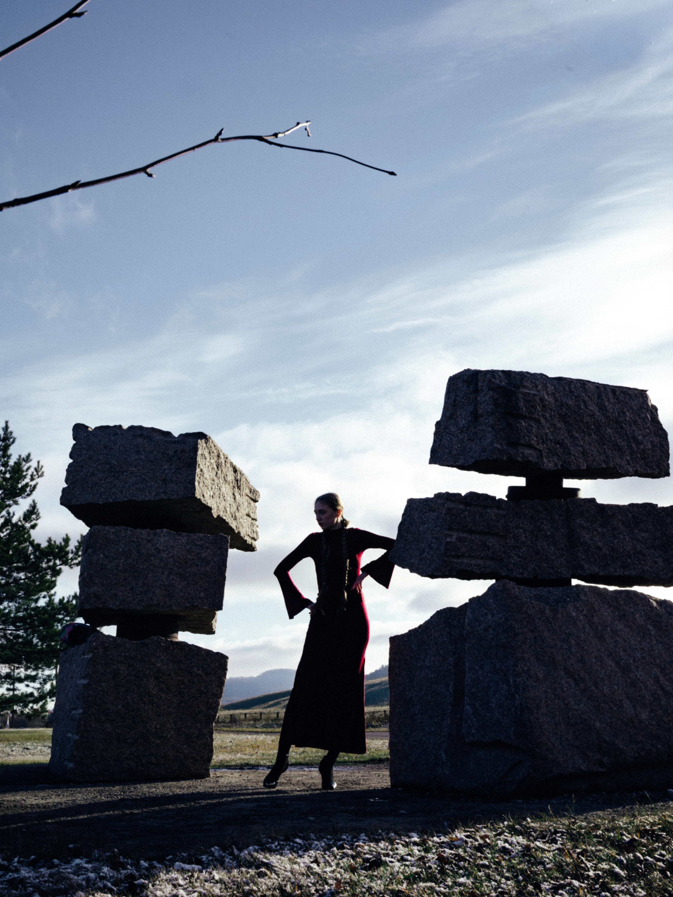 Yana. Индивидуальный фотограф в Саранске Светлана Капусткина