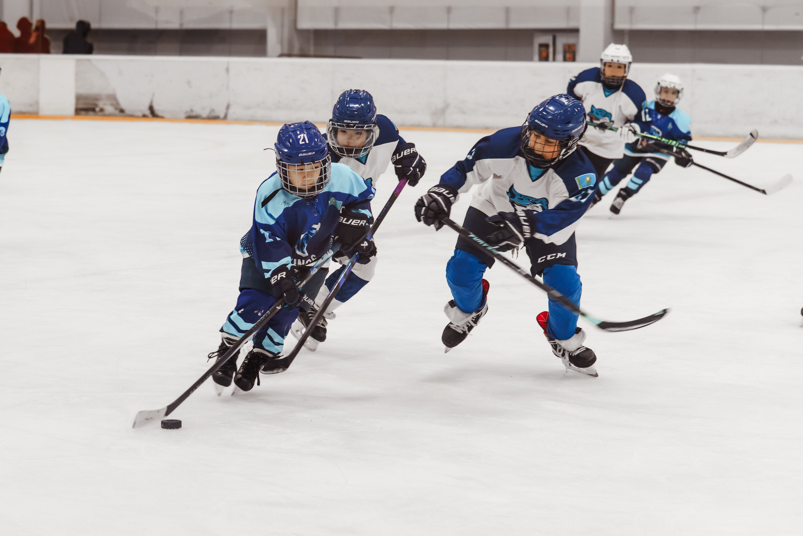 KZ Open 2026. Профессиональный фотограф в городе Астана Копанев Данил