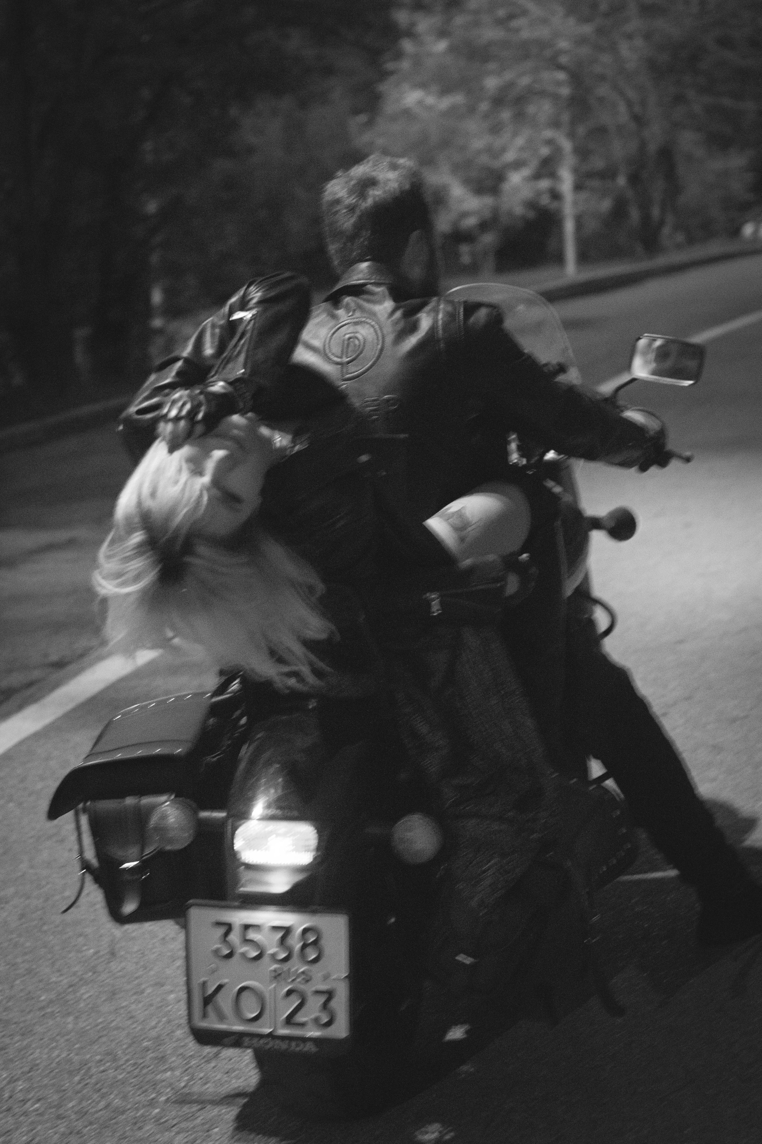 Love story. Главная