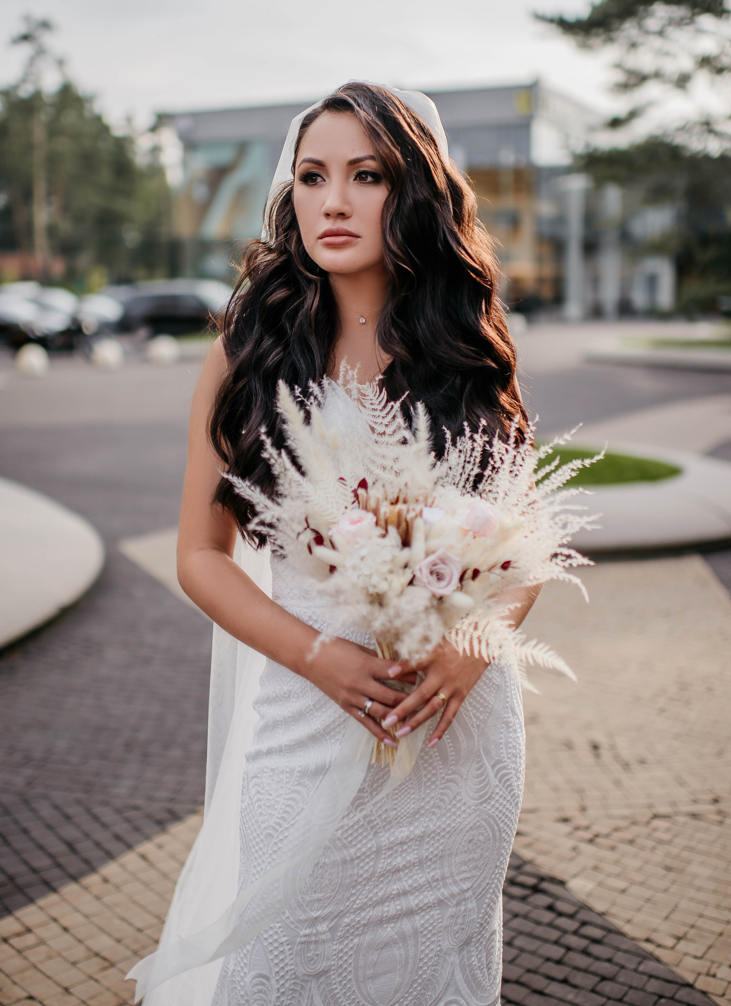 Barvikha Luxury Village. Свадебный и семейный фотограф в г. Москва Ирина Гаврилова