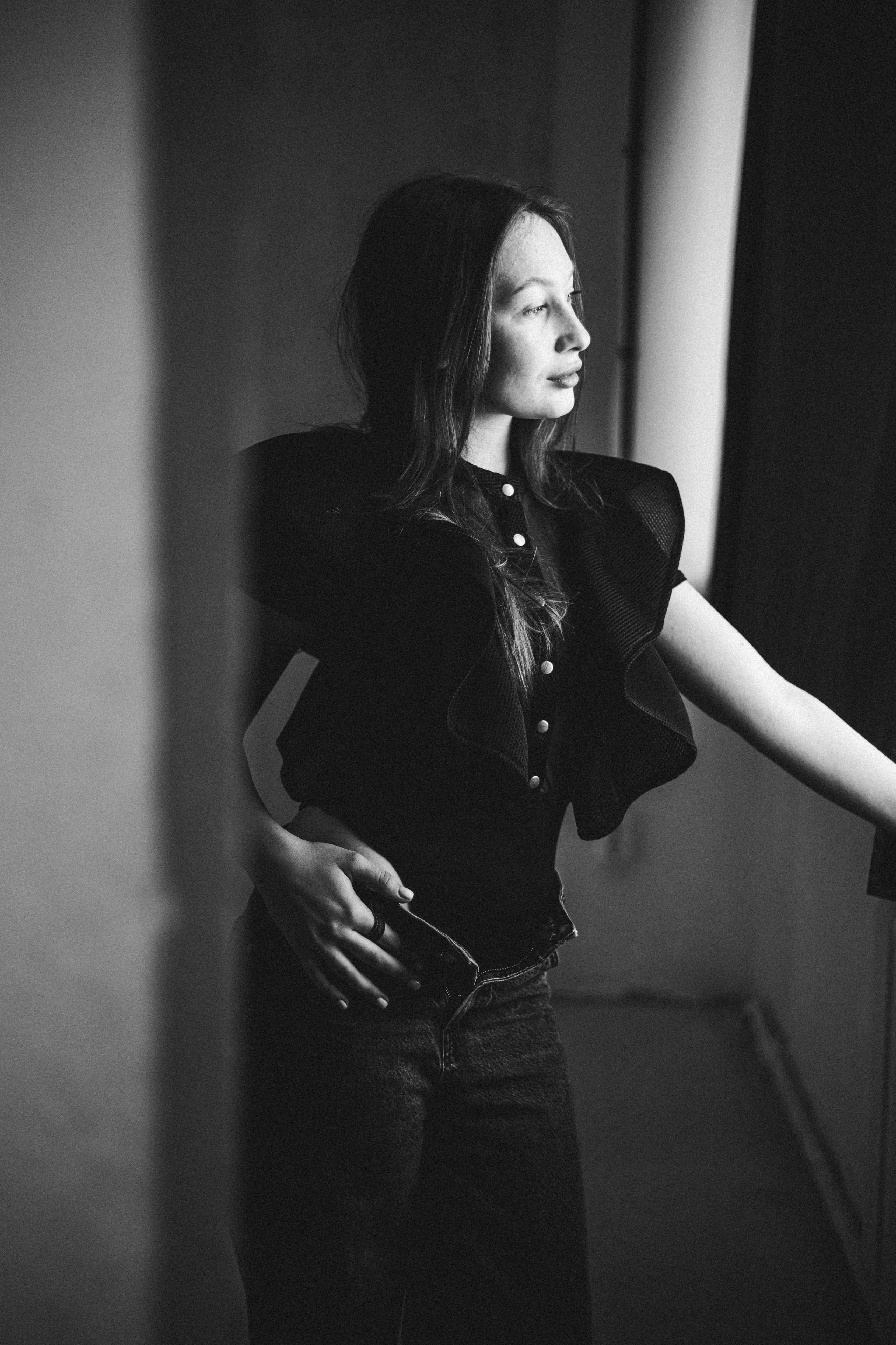 Маргарита. Детский фотограф, Волгоград