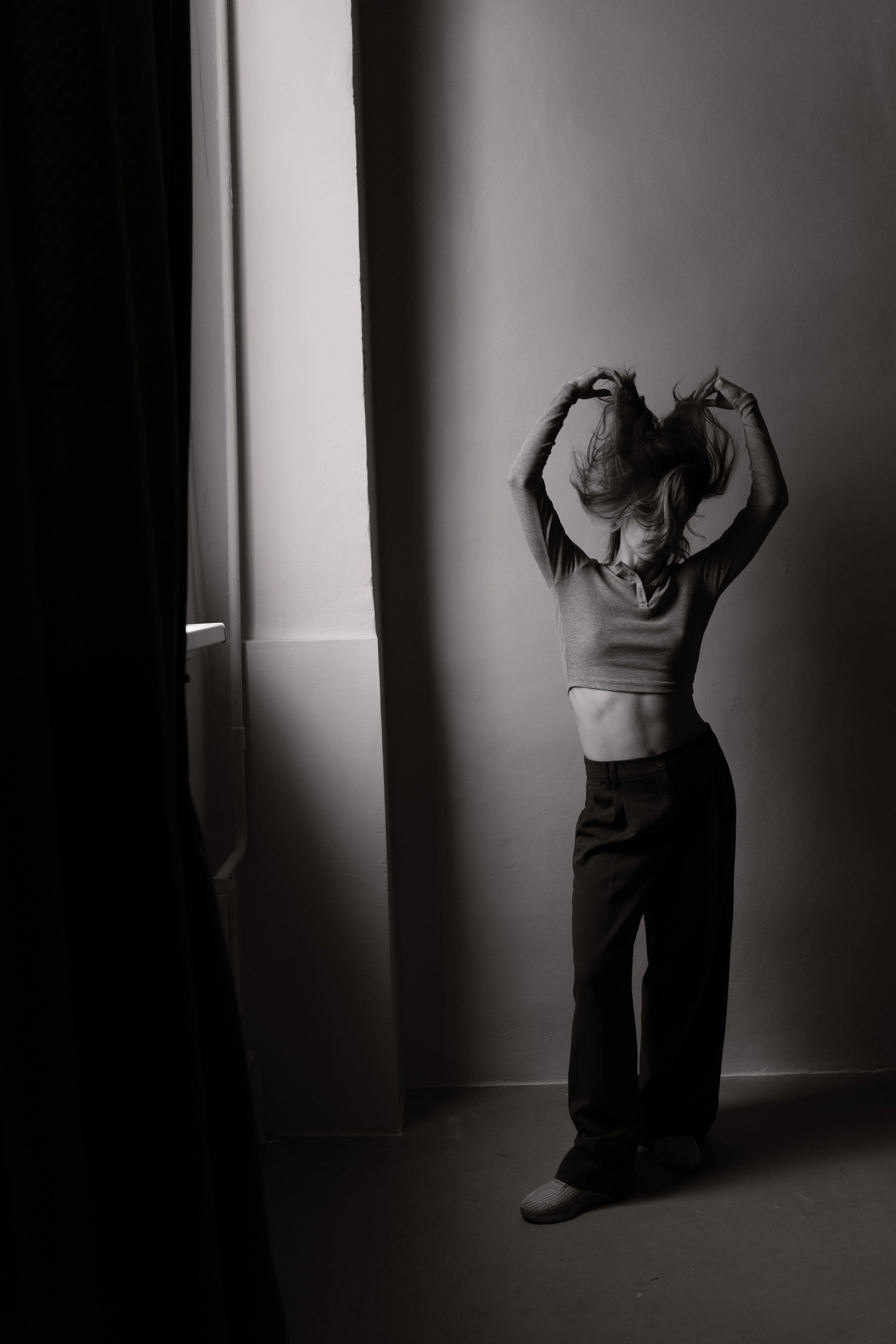 Юля. Свадебный фотограф / Reels Нижний Новгород Татьяна Красильникова