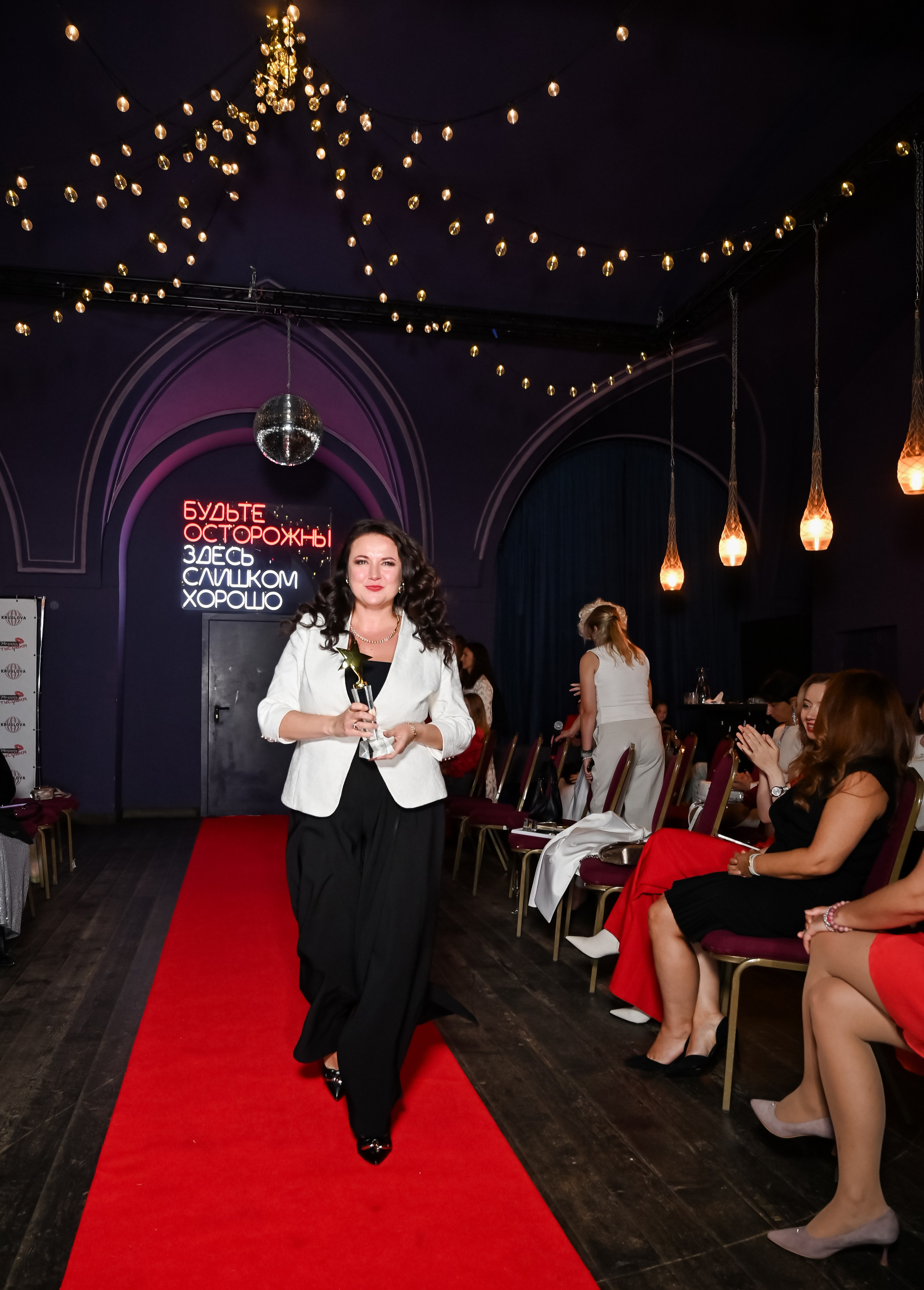 Премия ЖТ. ZDARONOKIA Репортажный фотограф