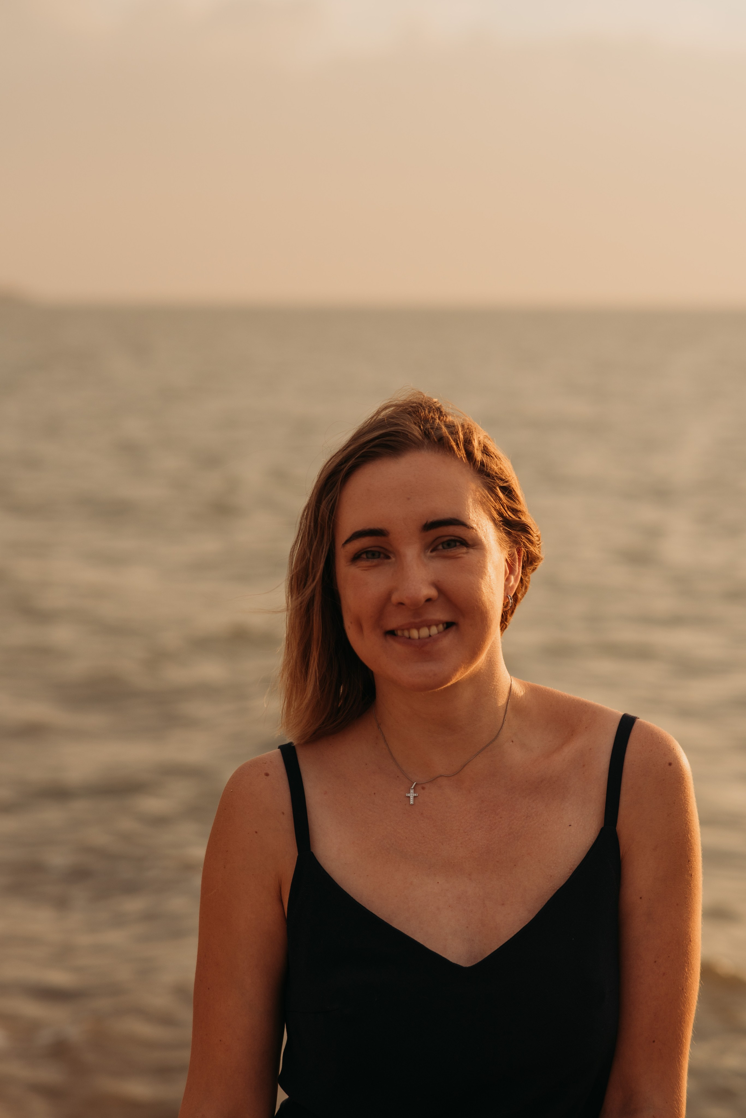 Прогулка на косе. Детский и семейный фотограф выпускной альбом Приморско-Ахтарск