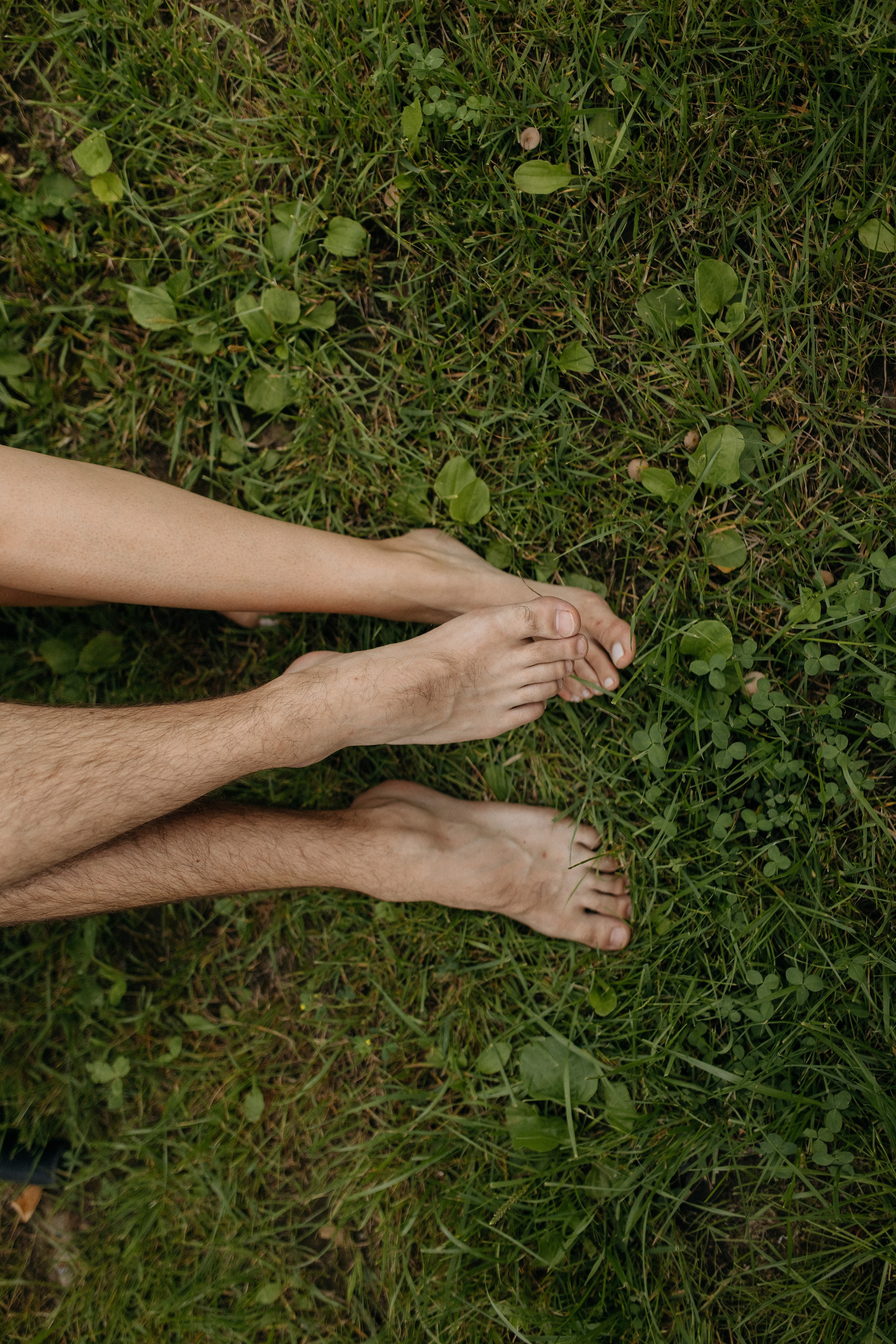 Рома и Настя. Свадебный и семейный фотограф в Новосибирске Наталья Зорина
