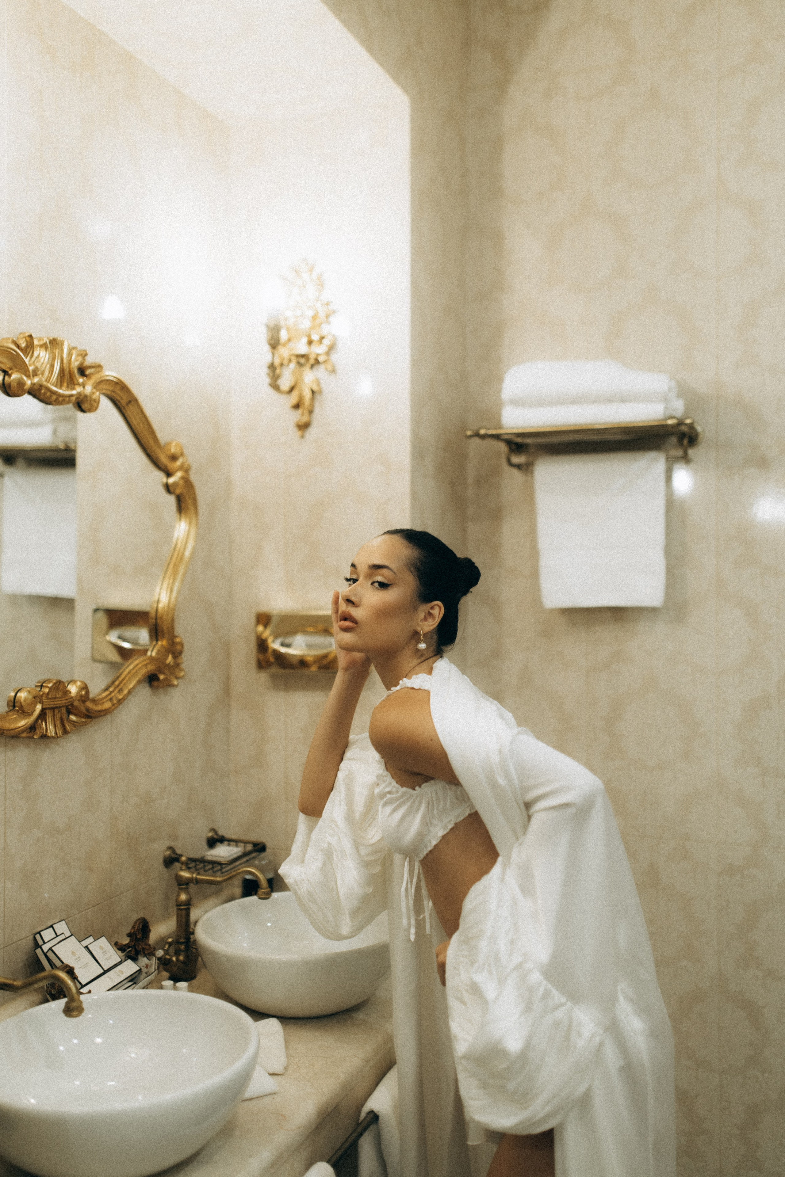 Елизавета и Шах. Фотограф в Санкт-Петербурге