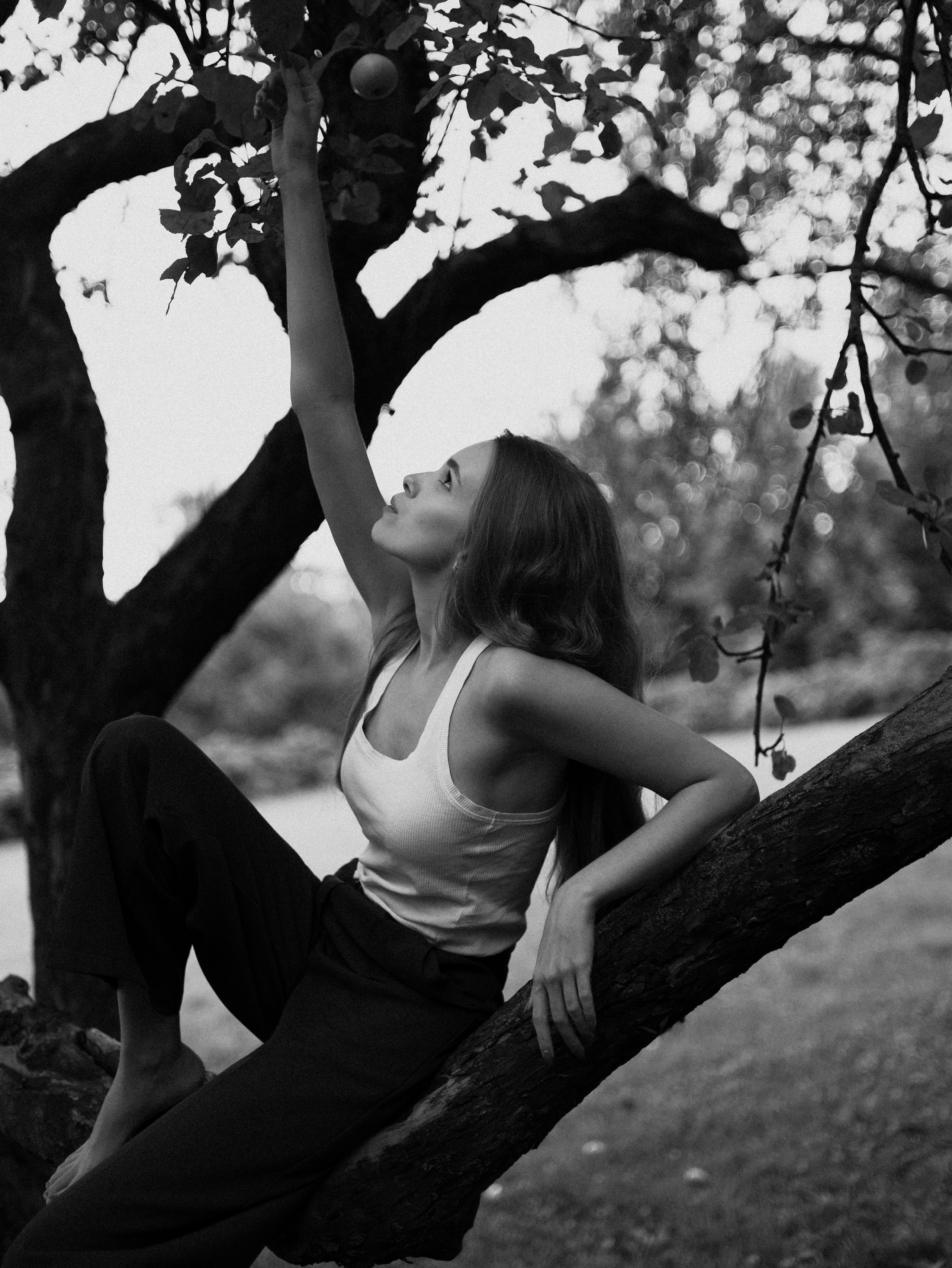 Портфолио. PLADMI PHOTO