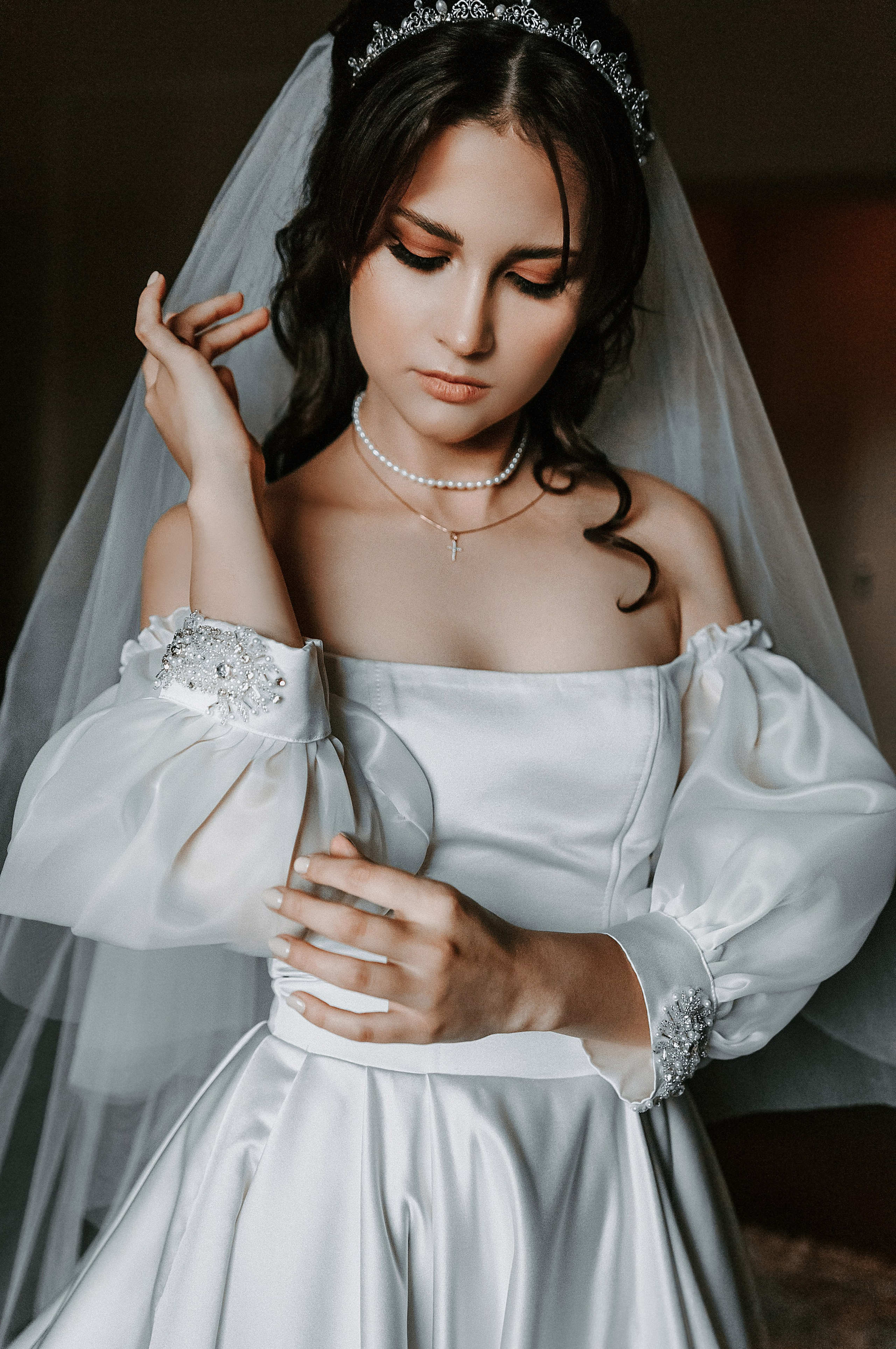 MARIA | ESSENTUKI. Фотограф Настя Конник | Пятигорск | Эльбрус | Домбай | Архыз