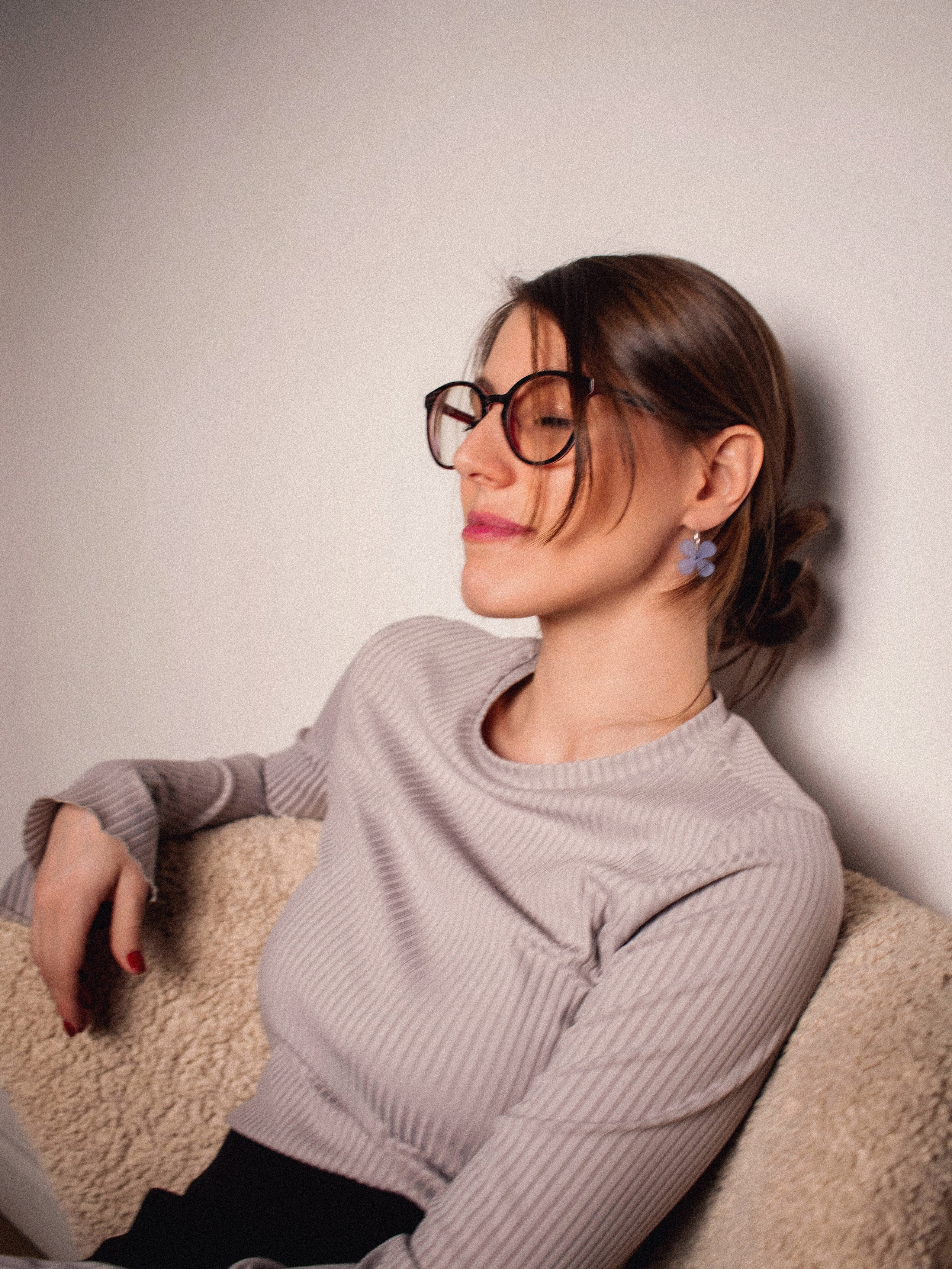 Портфолио. Фотограф в Абхазии и Сочи Анна Чабан