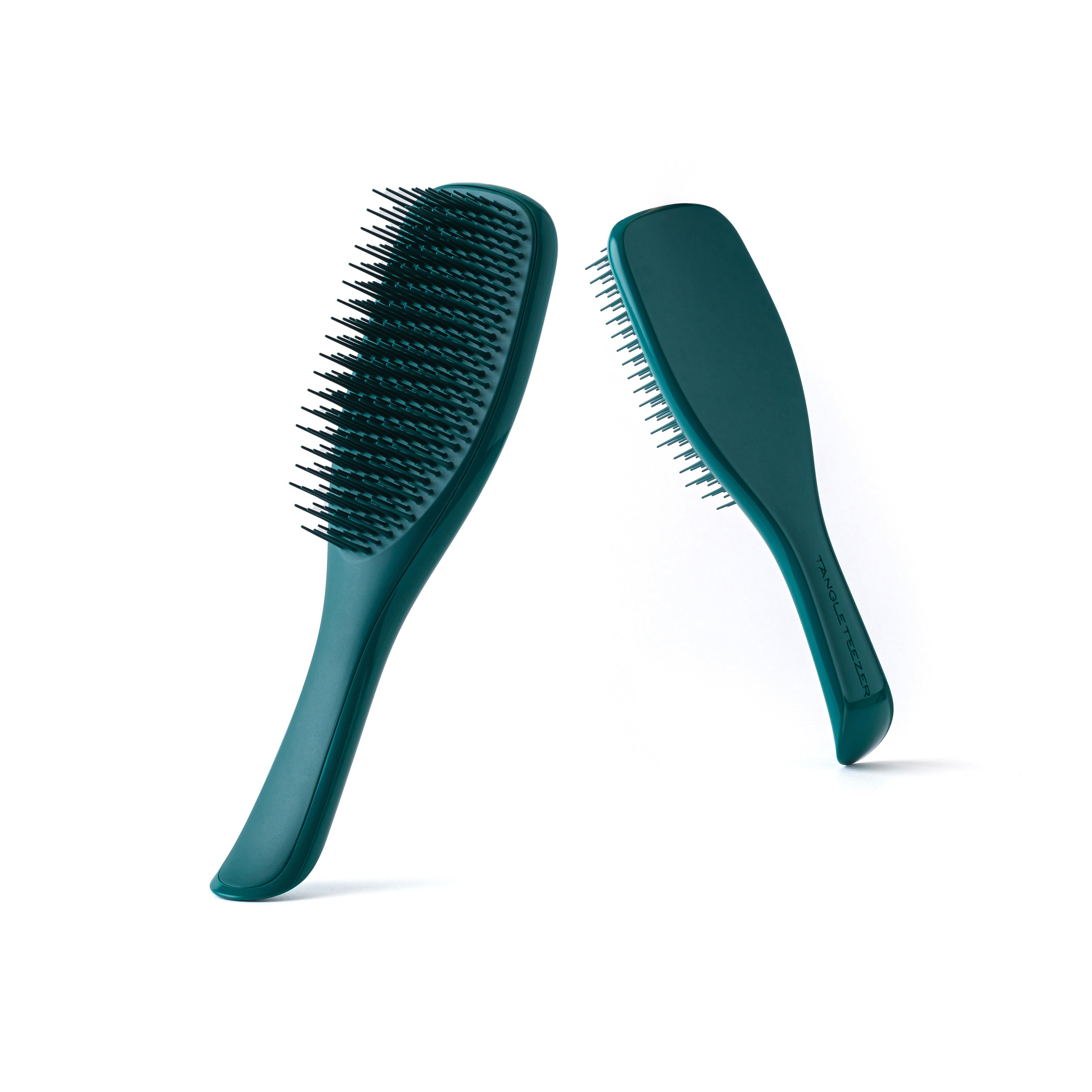 Съемка для каталога. Фуд и предметный фотограф Виталий Морозов г. Москва