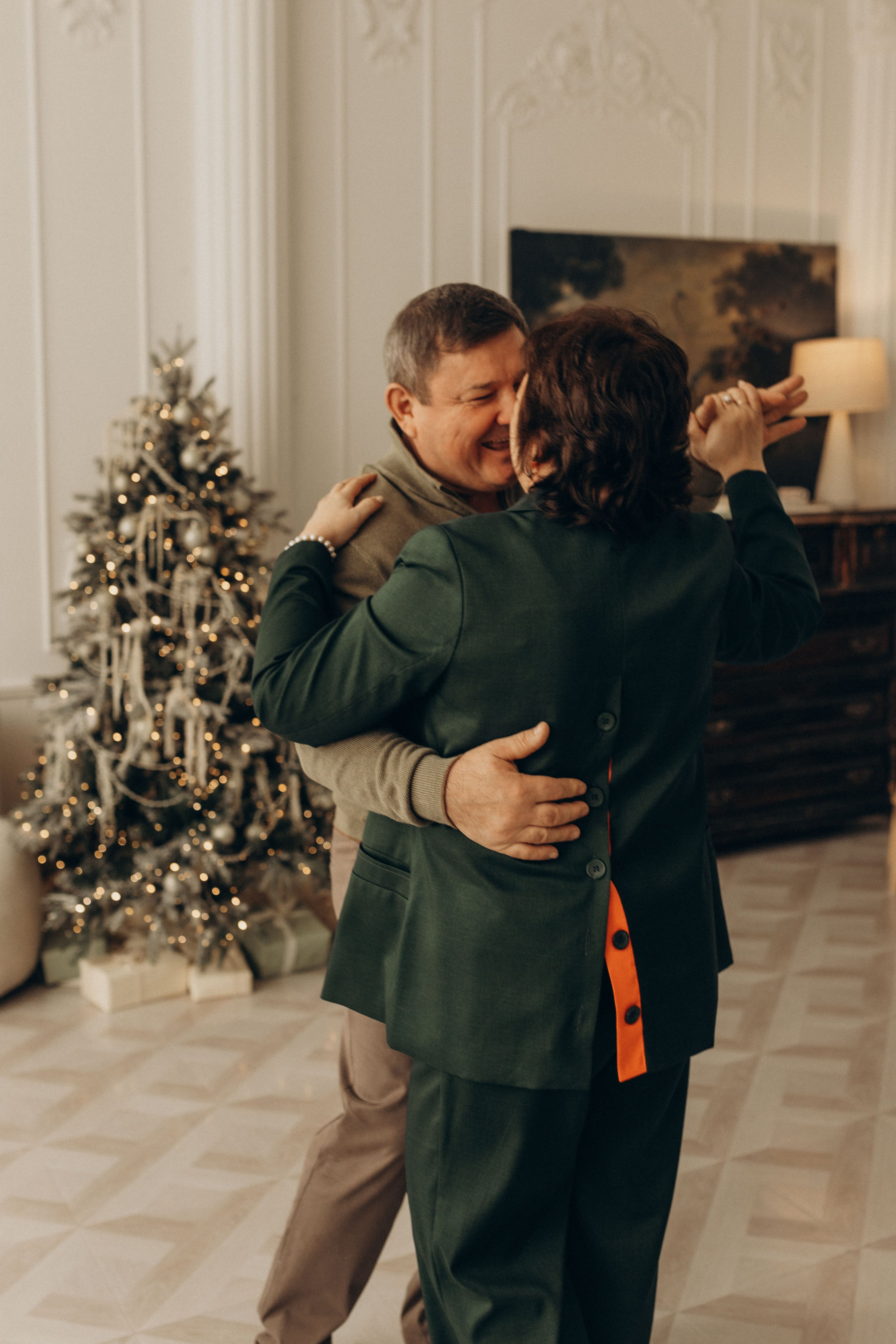 Годовщина. Фотограф в Ставрополе Svetlana Matveeva