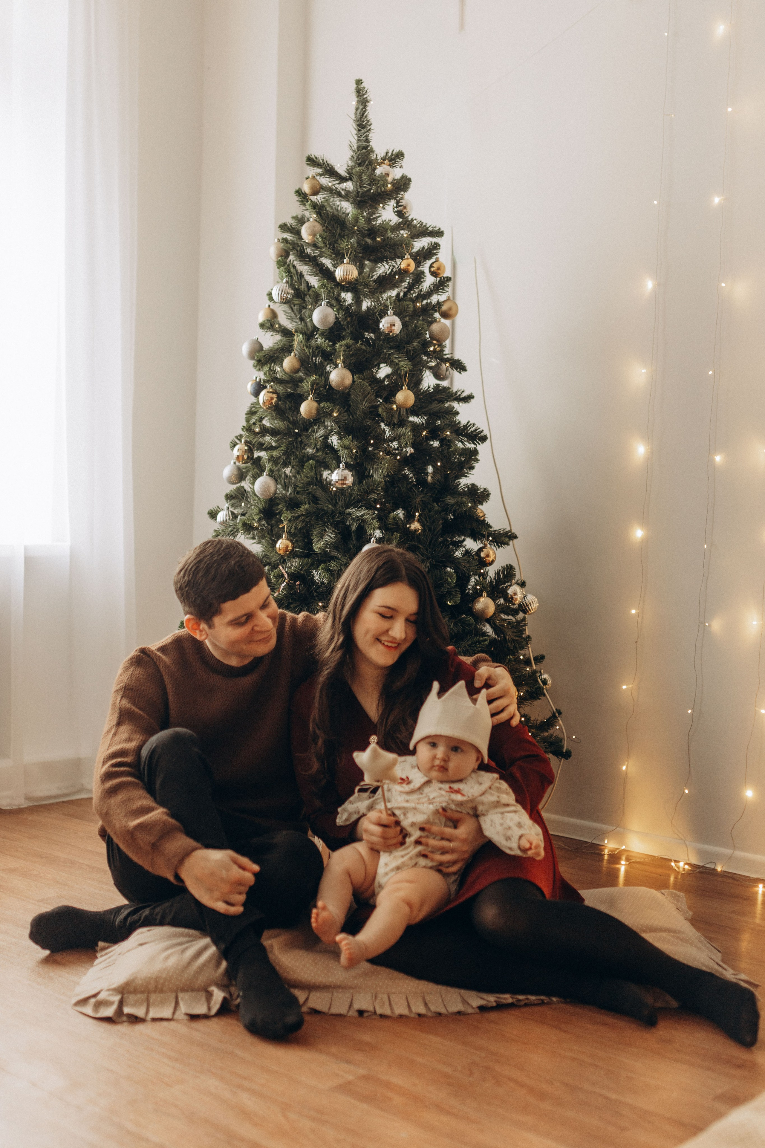 Ваши истории. Фотограф в Ставрополе Svetlana Matveeva