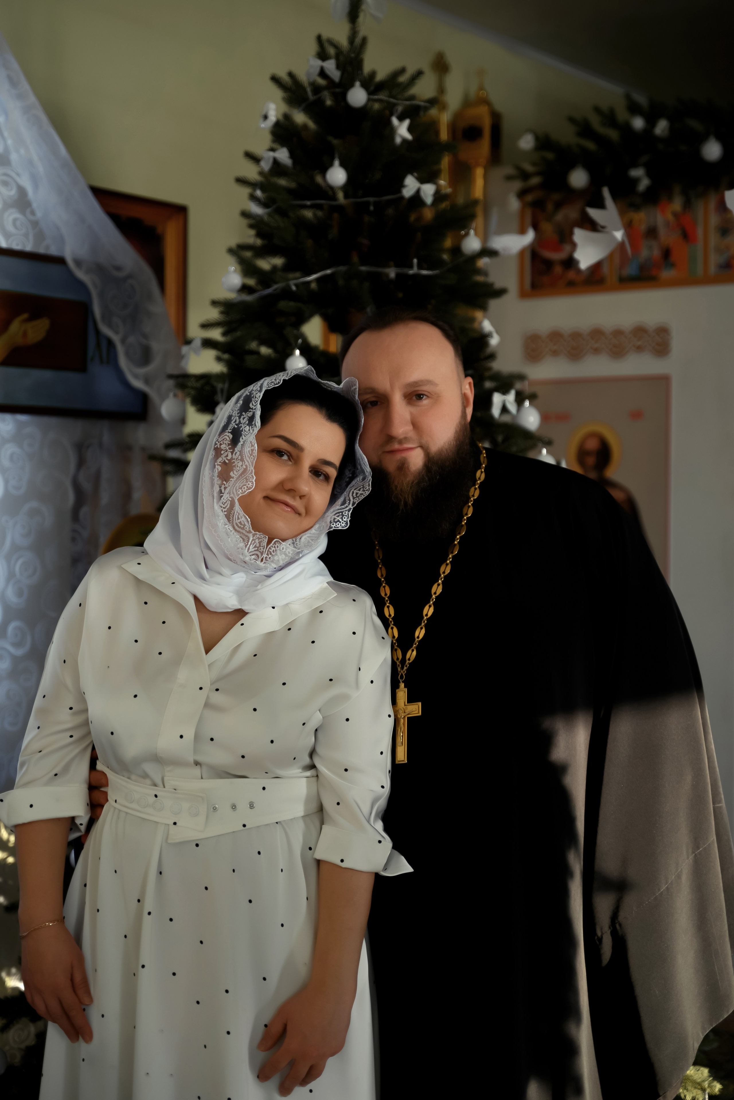 Love Story. Фотограф в Лунинце и Брестской области