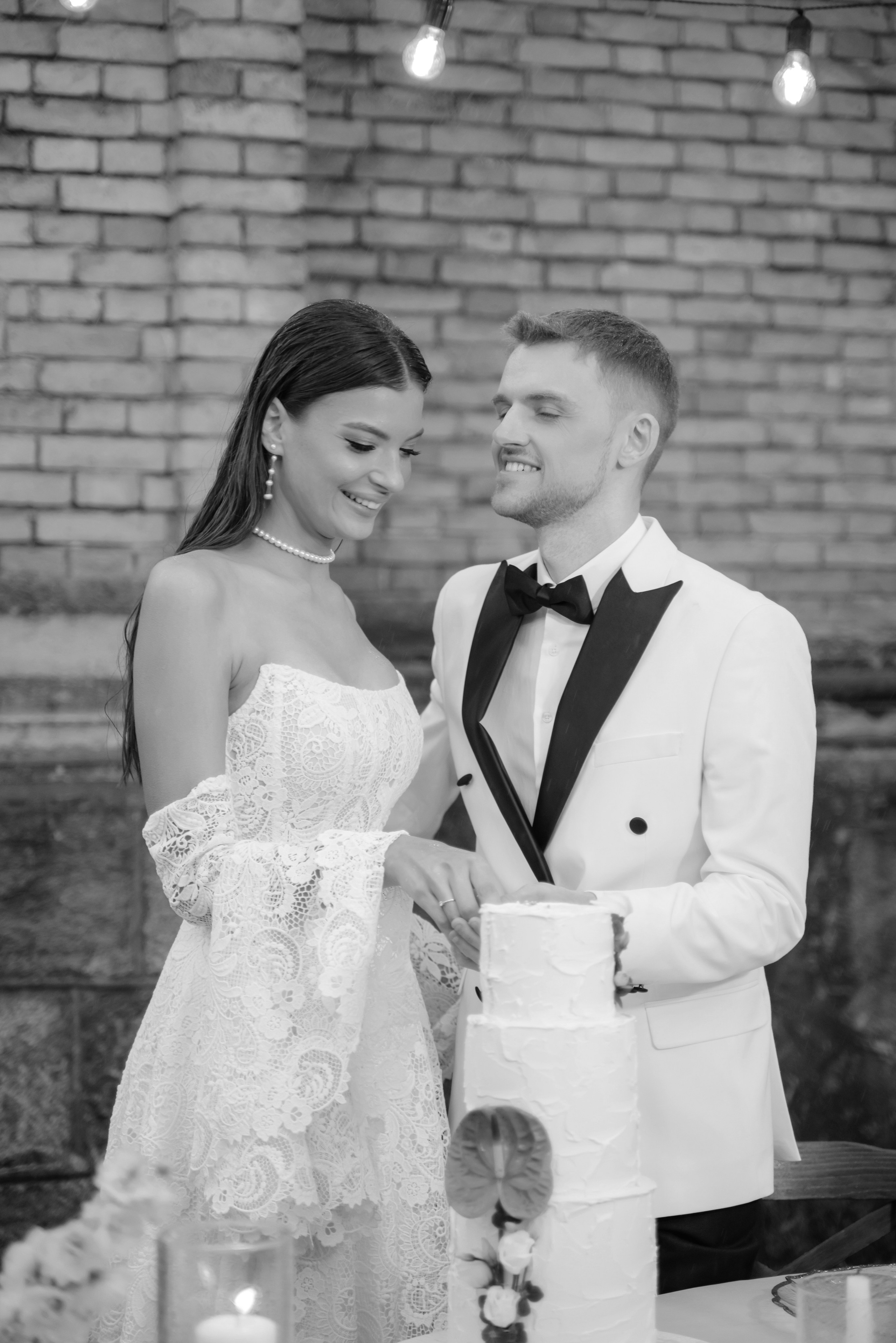 K&V. Фотограф в Лунинце и Брестской области