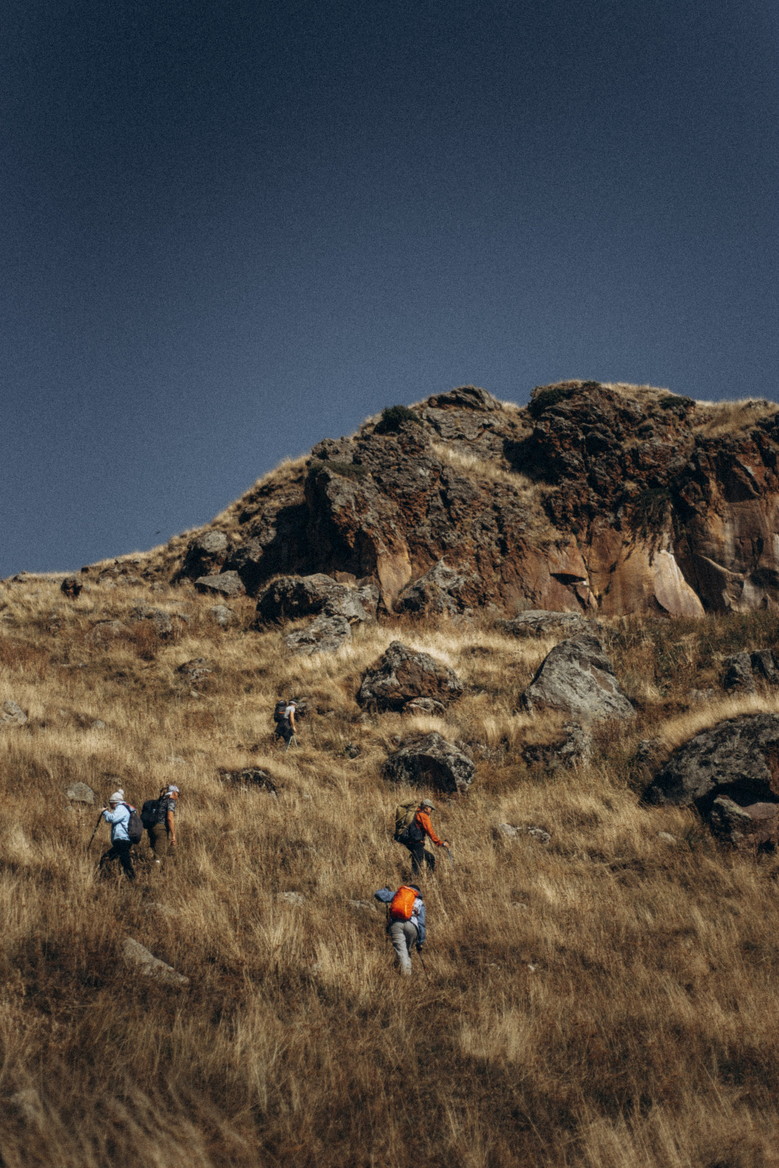 Казбег, Грузия 🇬🇪. Anita_photo