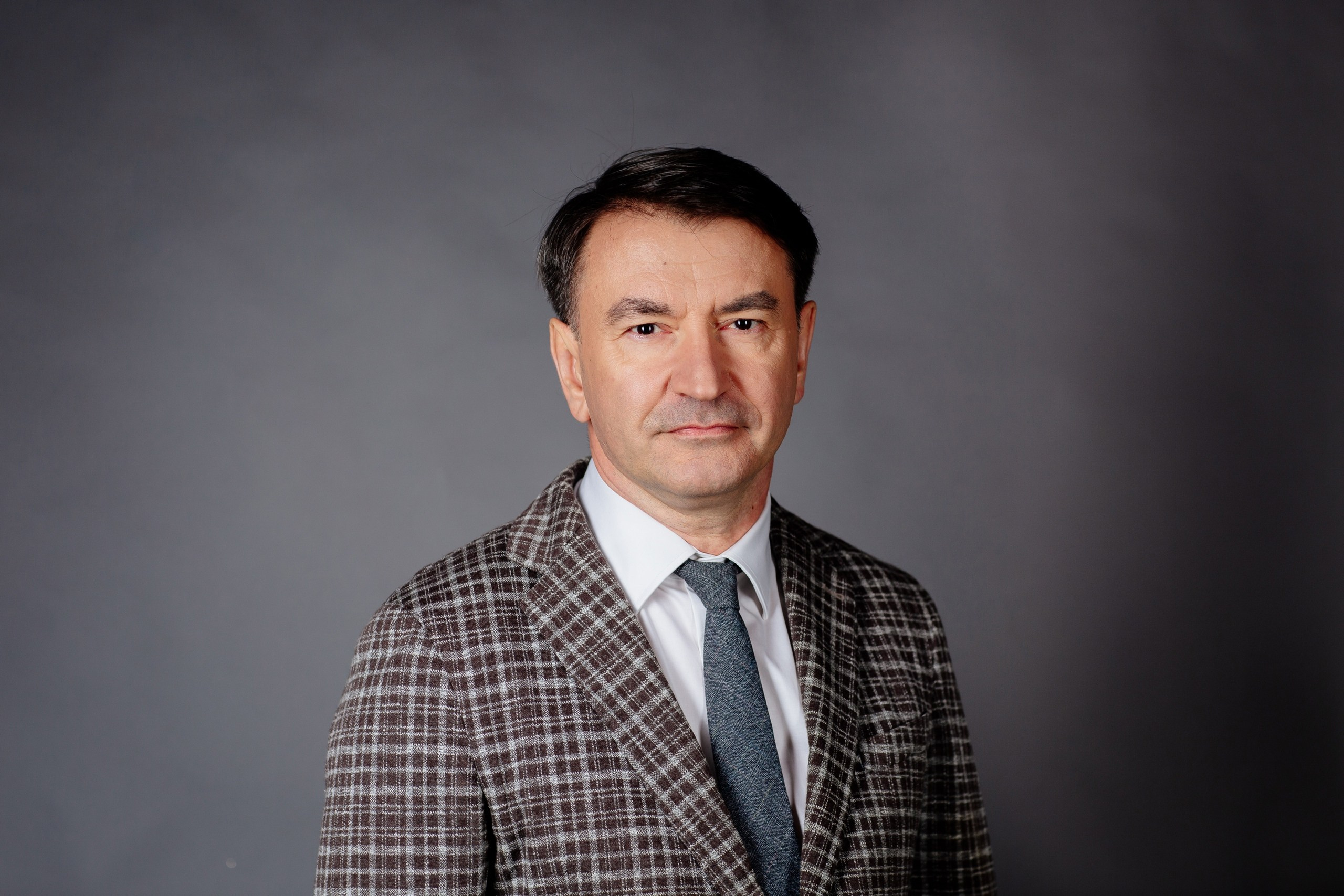 Мужской портрет. Профессиональный фотограф в Рязани и Москве Бабкин Алексей