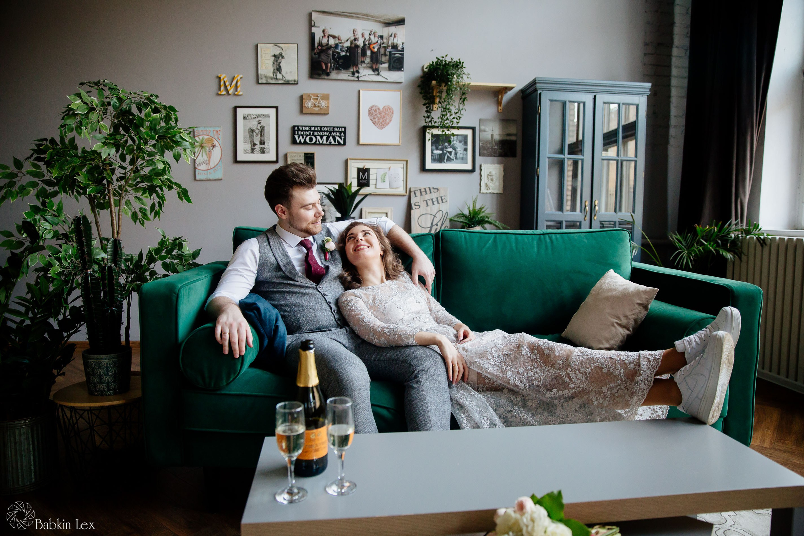 свадьба, свадебный фотограф, свадьба Москва, свадьба Рязань, фотостудия, свадьба в фотостудии