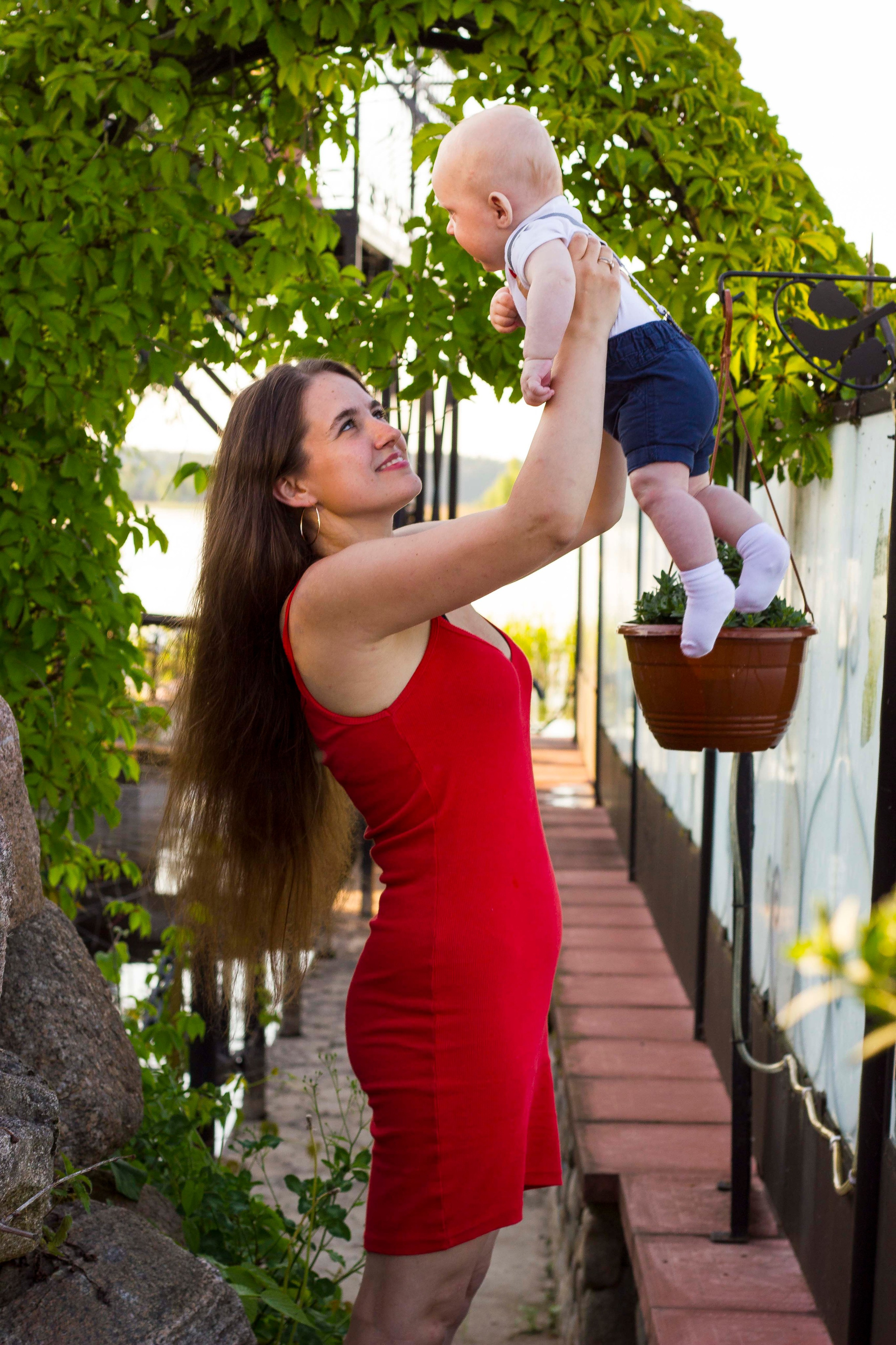 Светлана и Антон. Фотограф Надежда Гольцева