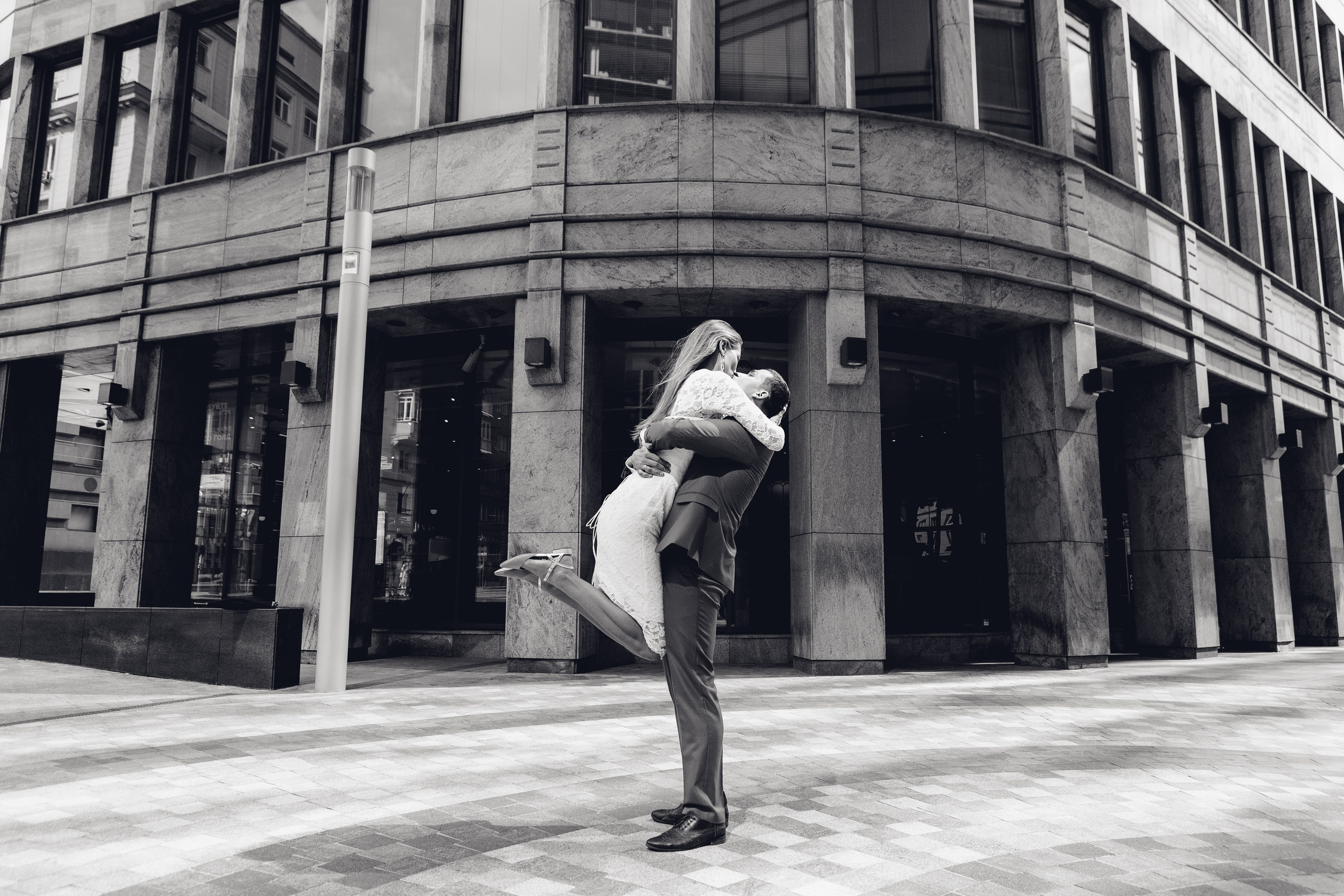 Фотограф Акиньшин Роман