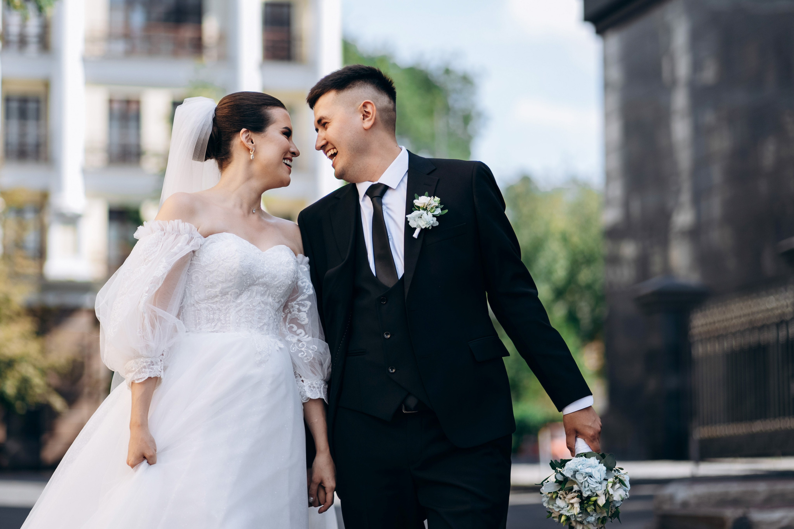 Свадьба. Свадебный фотограф Казань|Москва Ranas4you