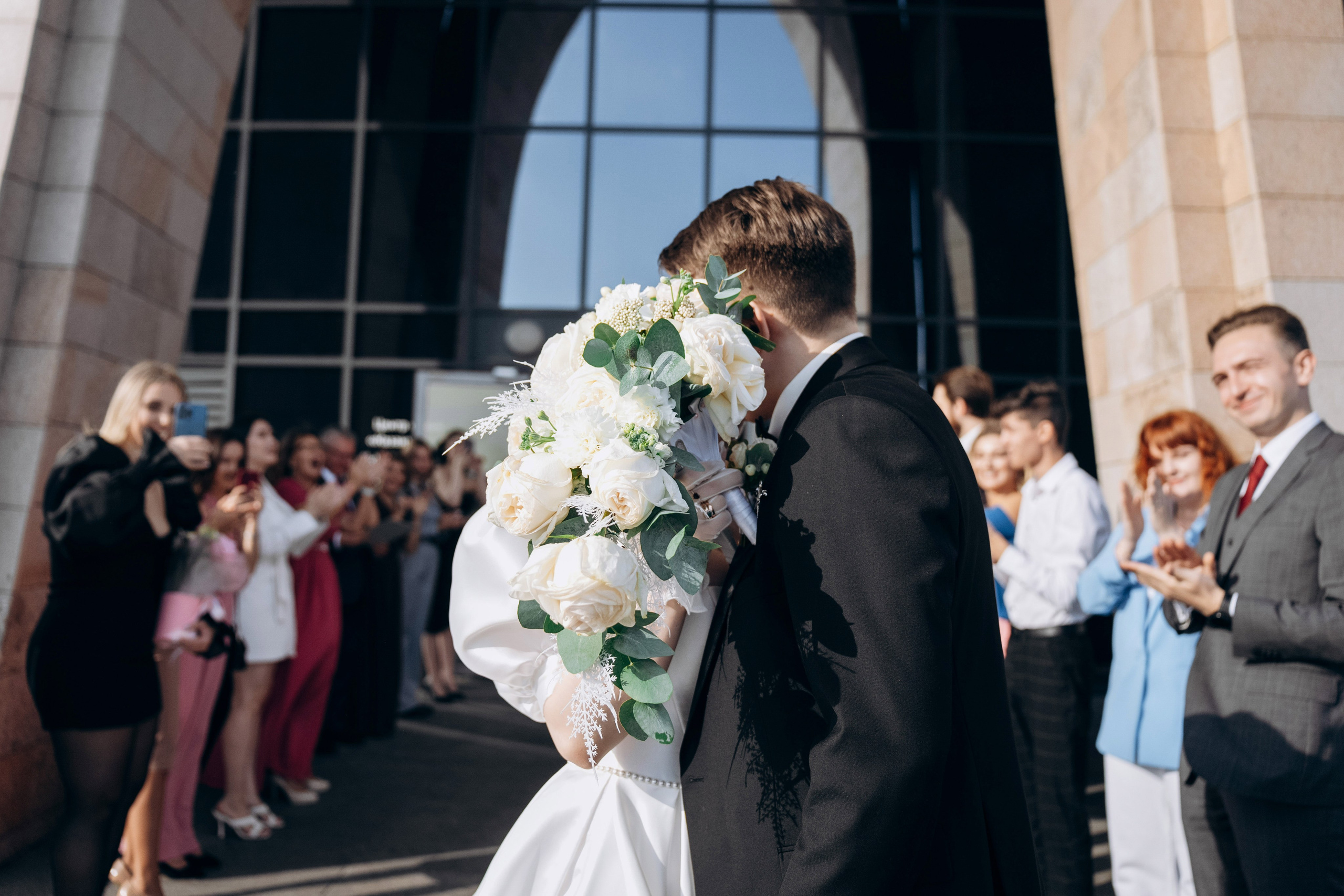 Свадебный фотограф Казань|Москва Ranas4you. Свадебный фотограф Казань|Москва Ranas4you