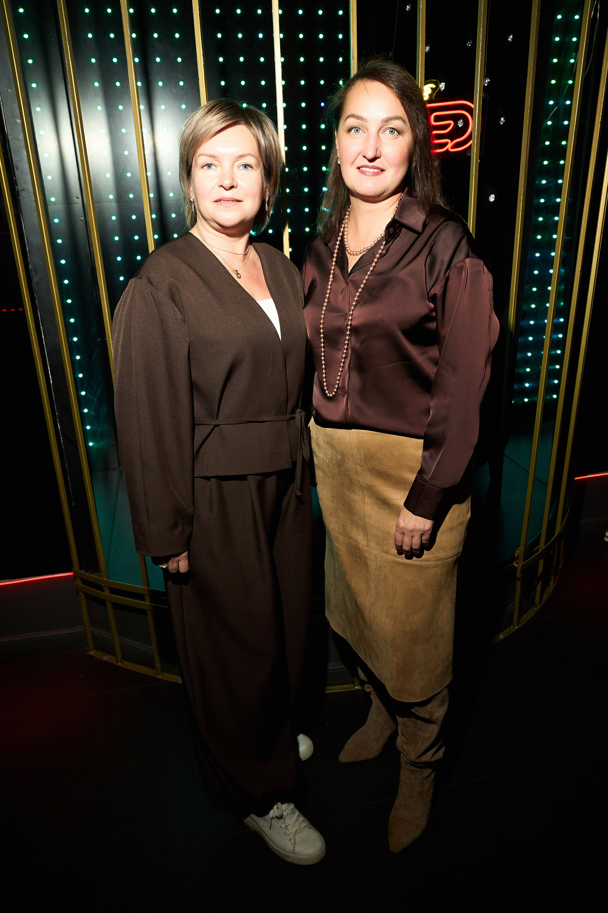 День рождение. Фотограф Казань