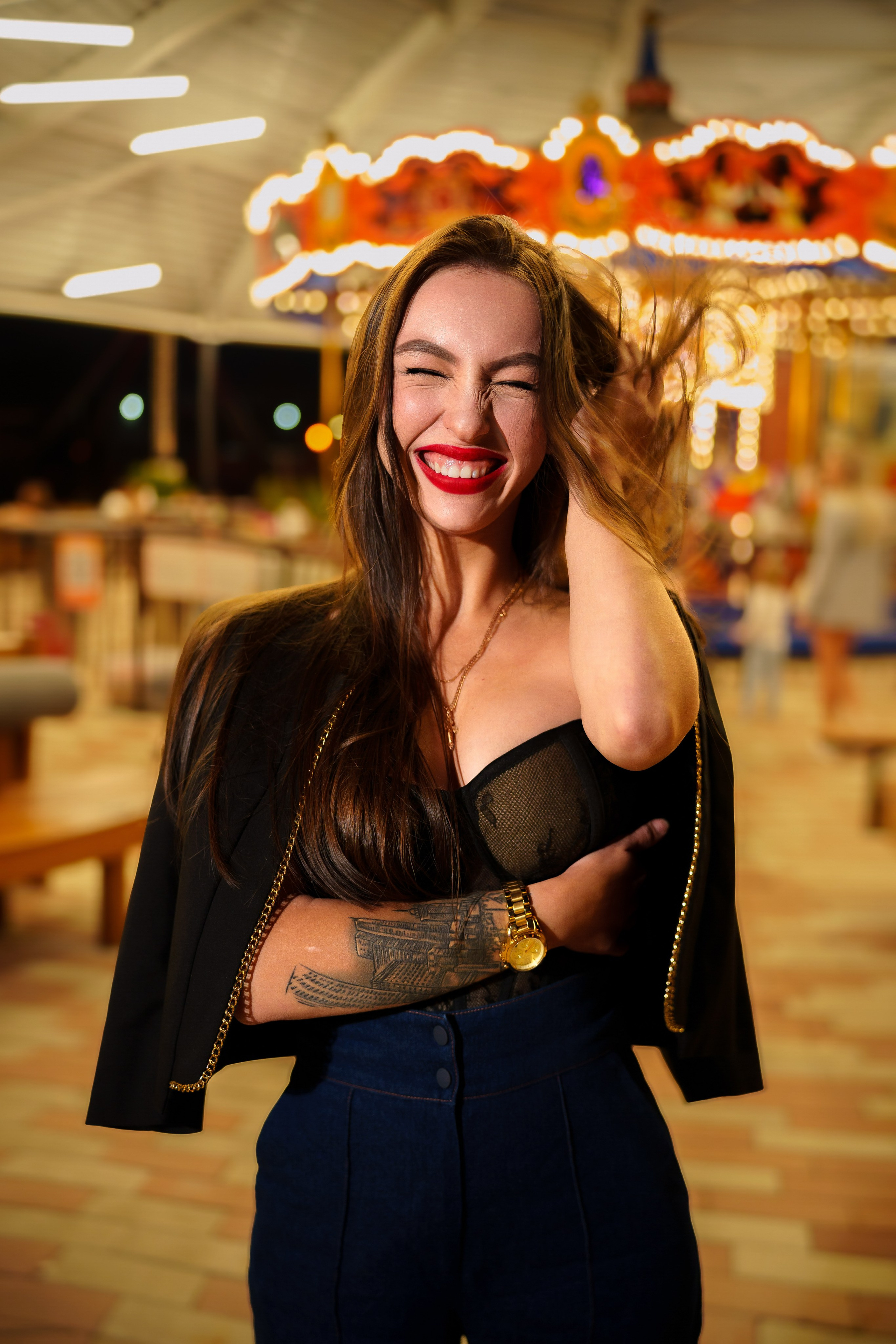 Фотосессия для Алины. Фотограф Андрей Чеботок (Белгород, Курск, Воронеж, Старый Оскол)