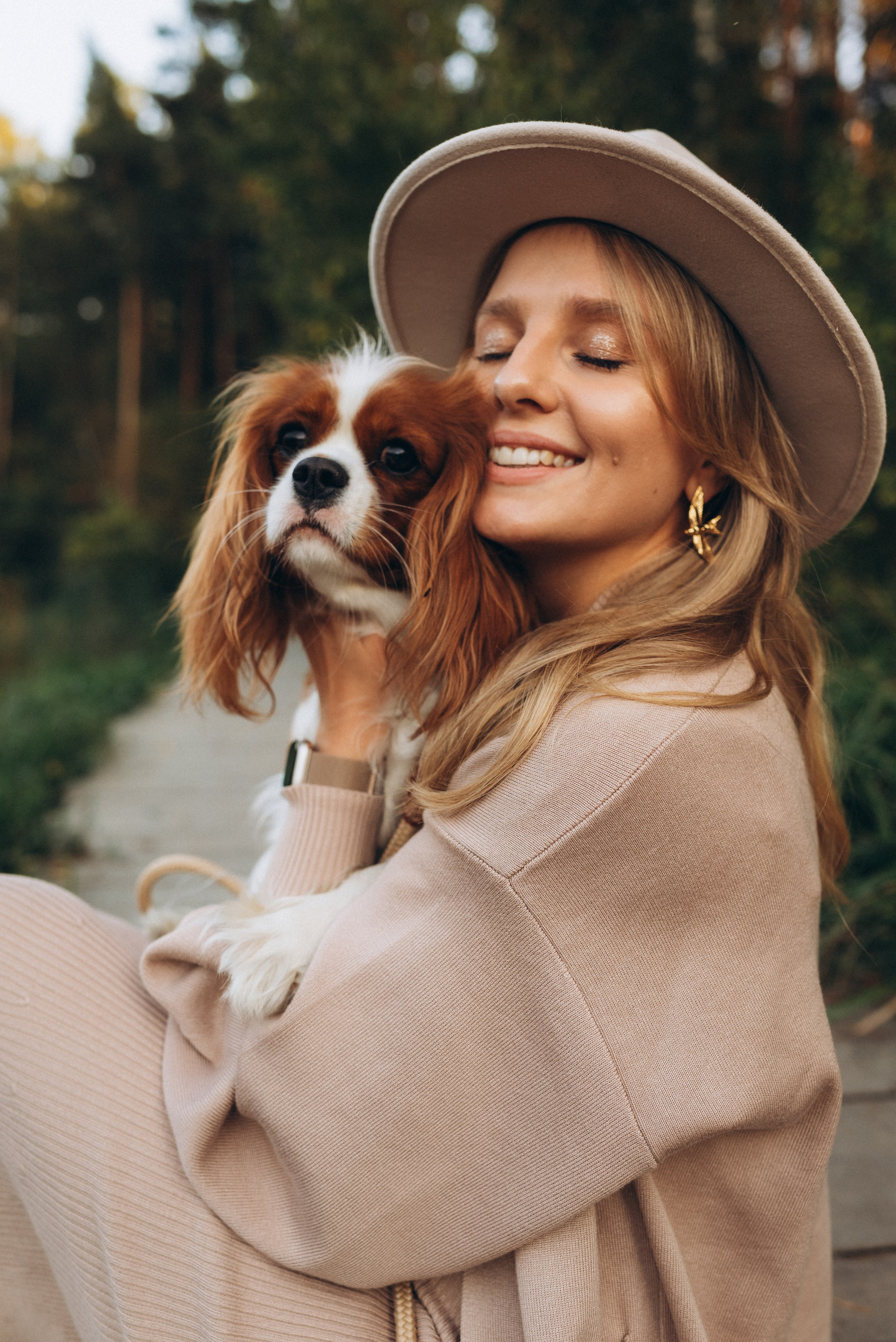 Анастасия. Семейный фотограф Юлия Власова