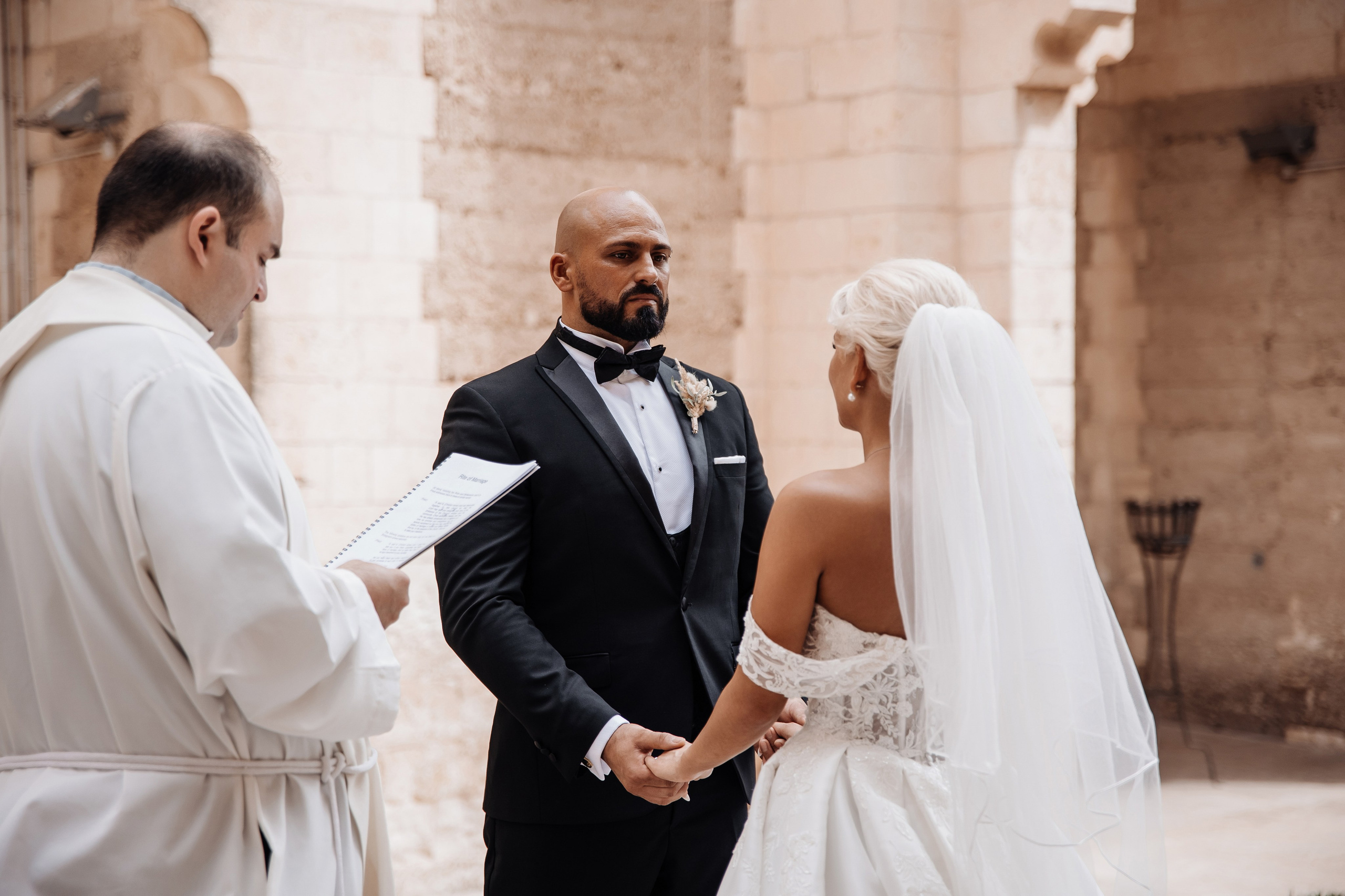 Vaida_&_Tadas. Фотограф на Майорке Екатерина Дробышева