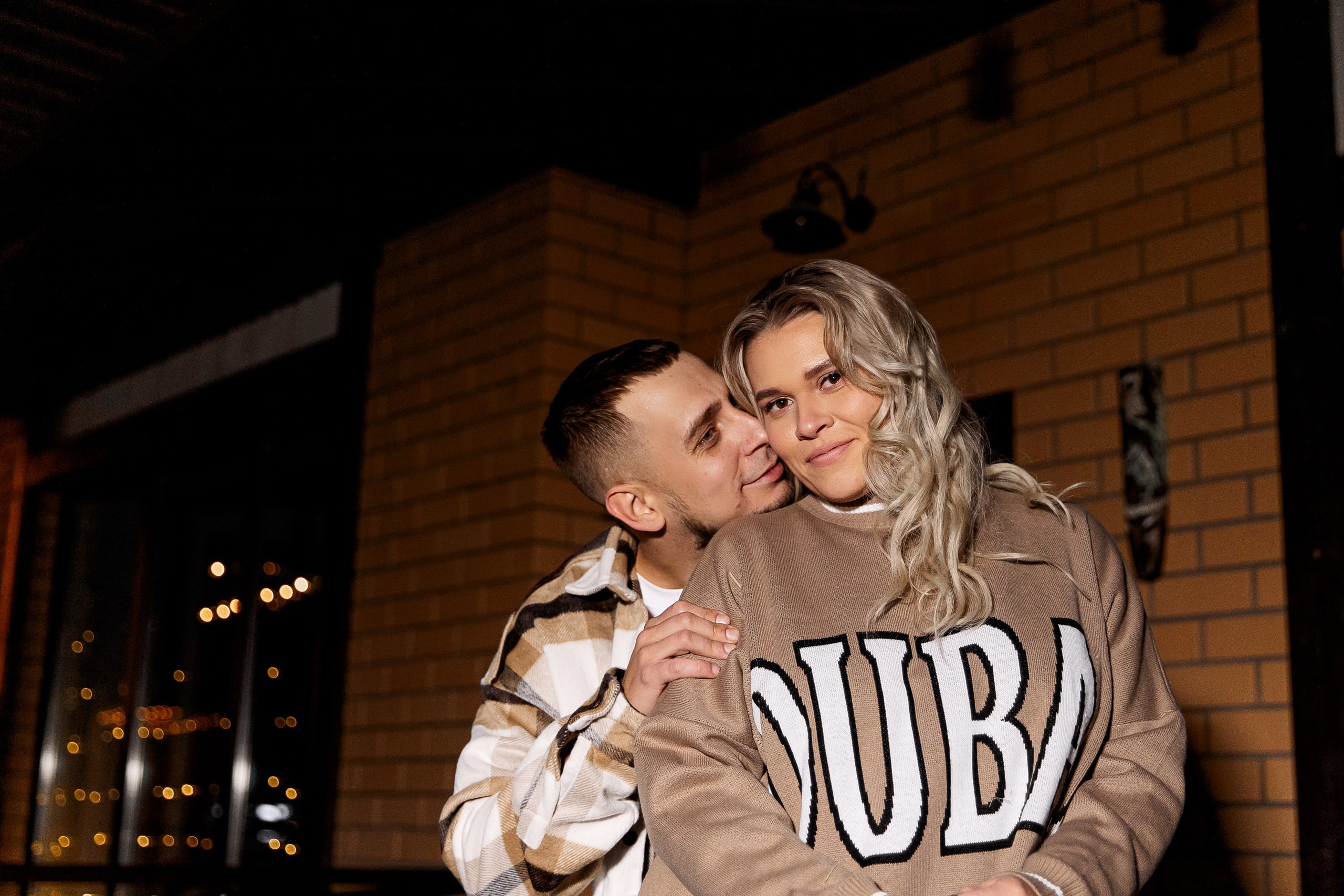 Эдуард и Дарья с сыновьями. Свадебный и семейный фотограф в Челябинске Юлия Ишимова