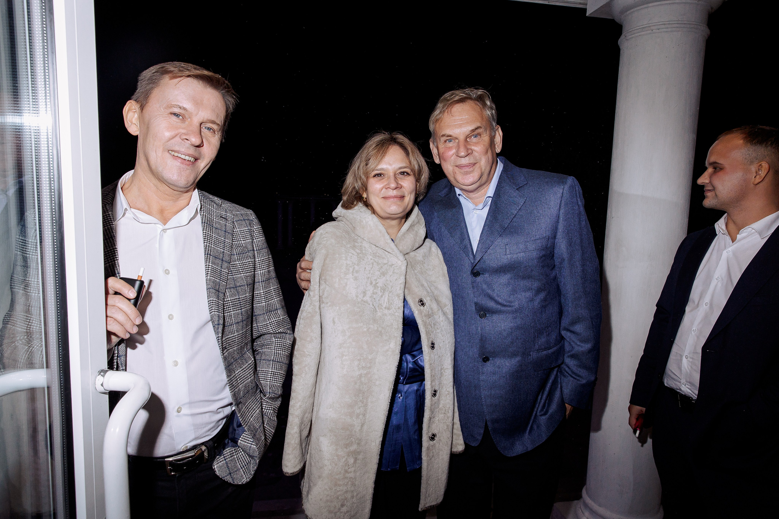 Владислава и Никита. Свадебный и семейный фотограф в Челябинске Юлия Ишимова