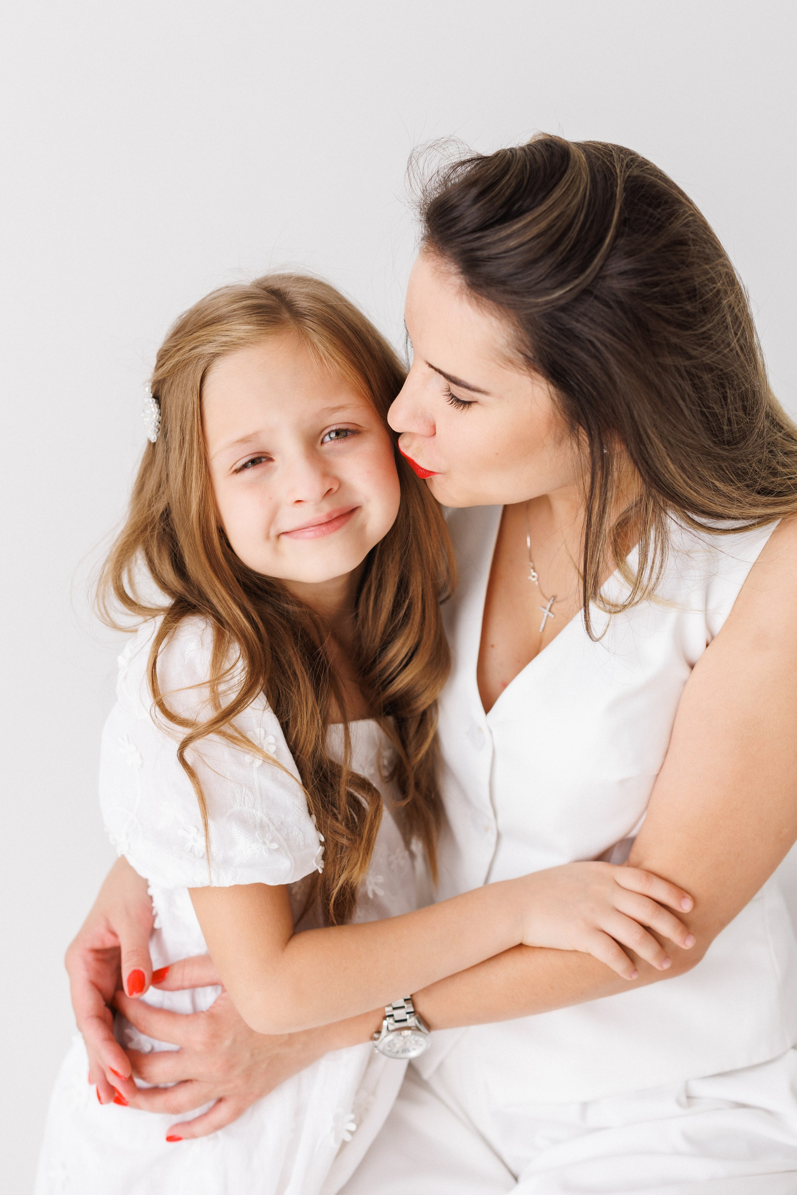 Детская, женская, семейная фотосессия, беременность, материнство в фотостудии «Арка», г. Краснодар. Семейный и детский фотограф в Краснодаре Анна Трашкова