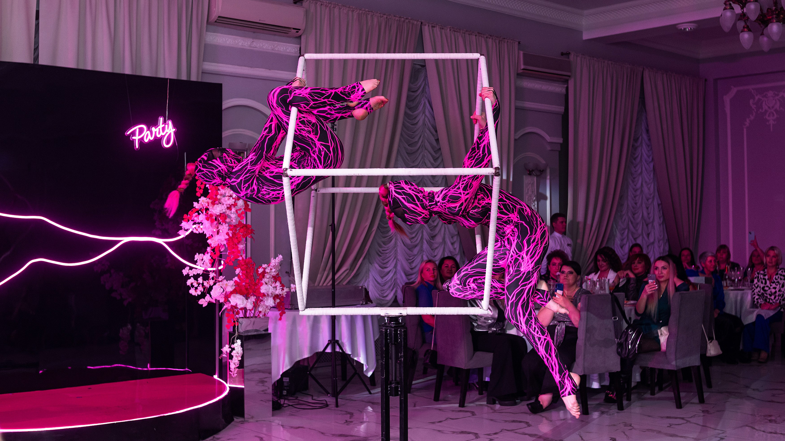 Девичник — 3. Бжицких Виталий — фотограф г. Ульяновск