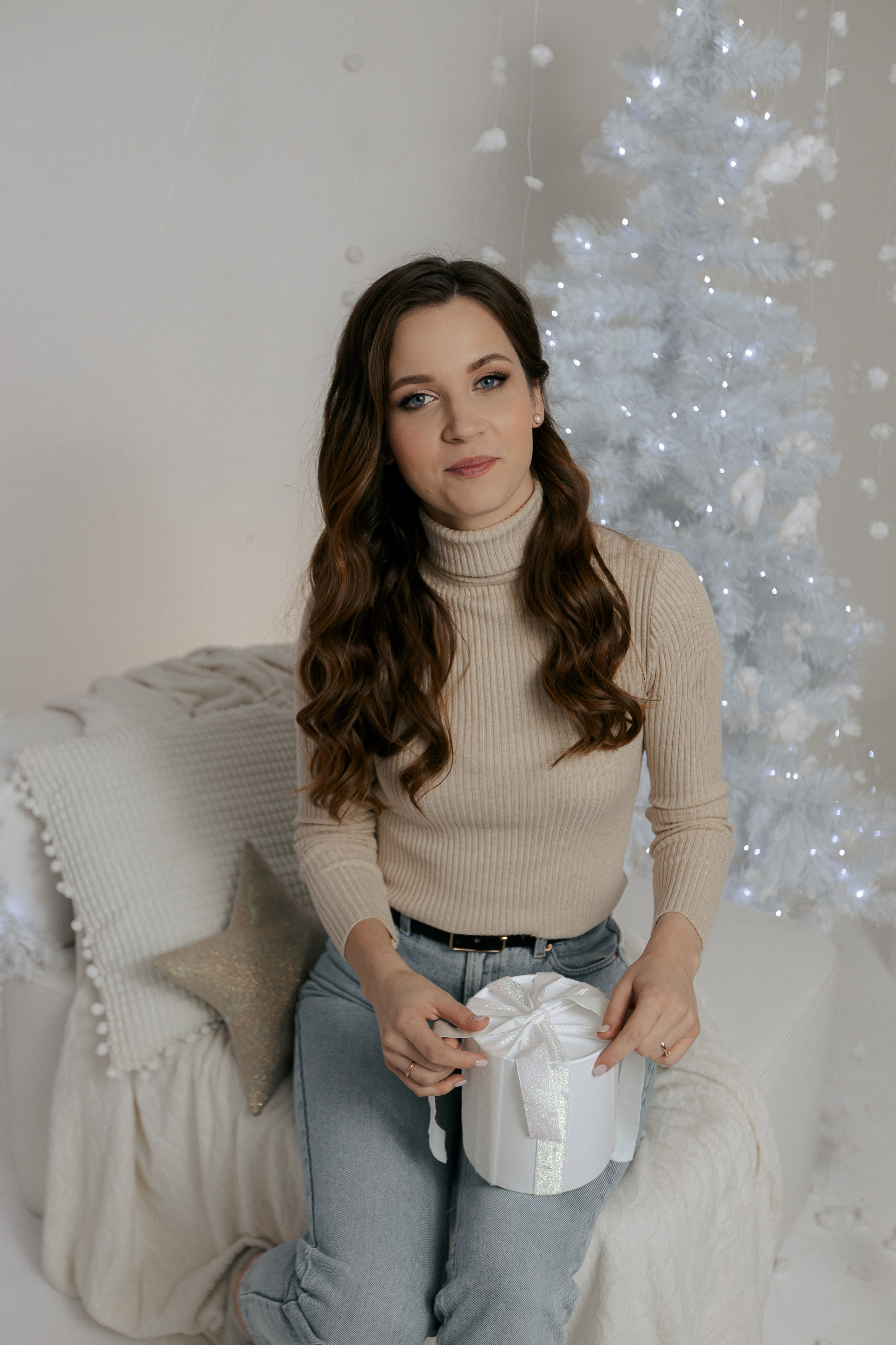 Ксюша, Слава и Рома. Фотограф Таганрог Любимая Надя