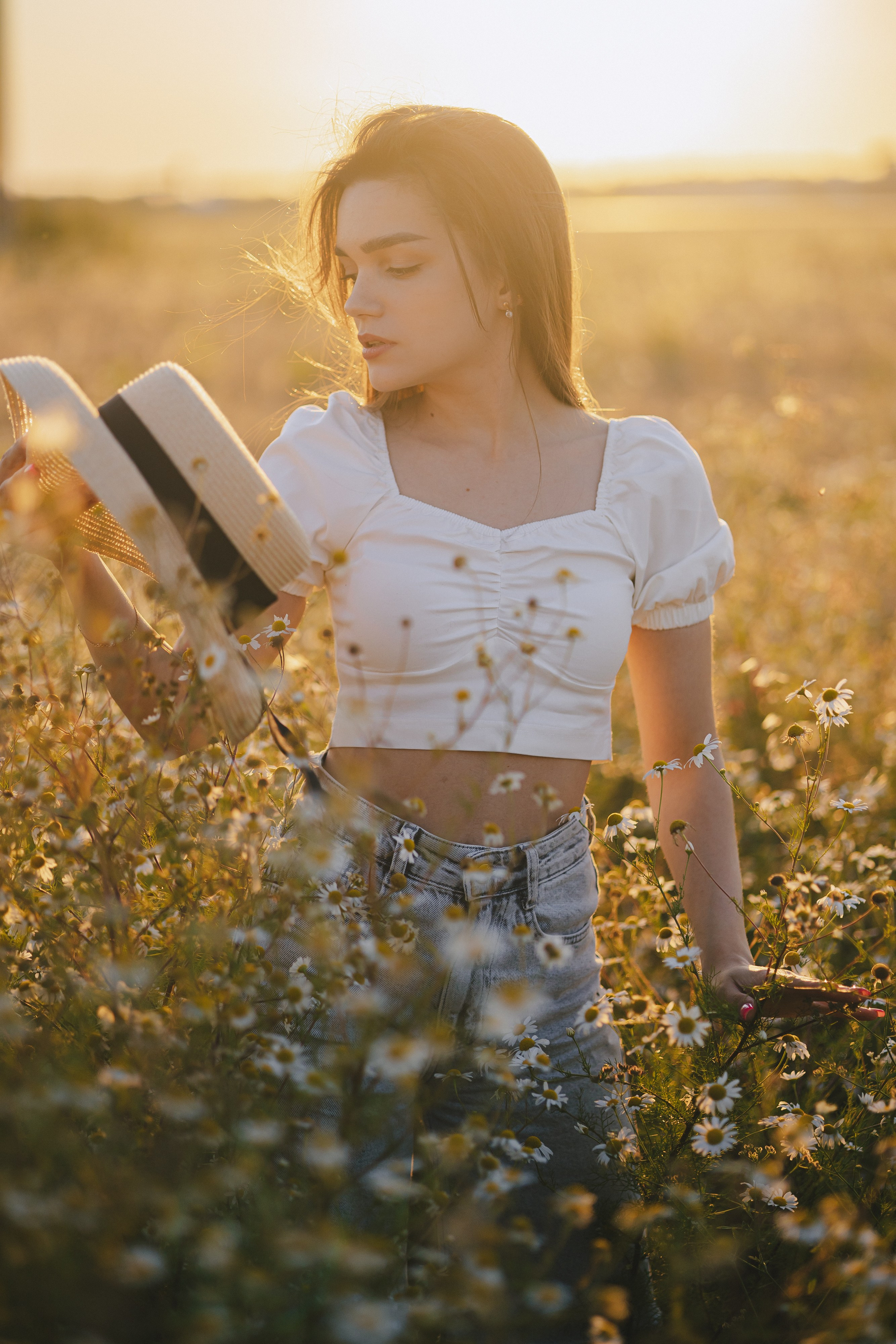 Вика. Фотограф Таганрог Любимая Надя