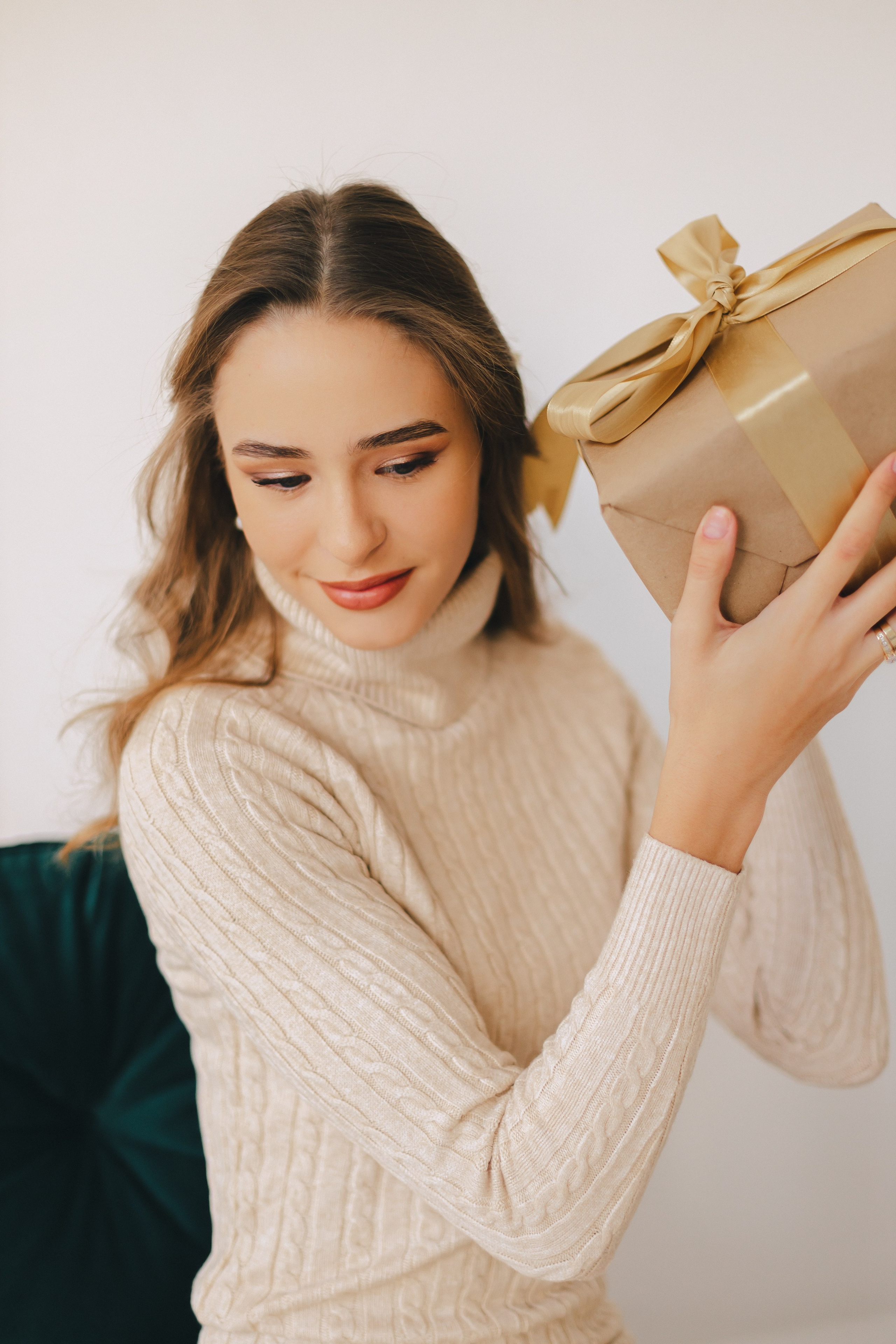 Яна. Фотограф Таганрог Любимая Надя