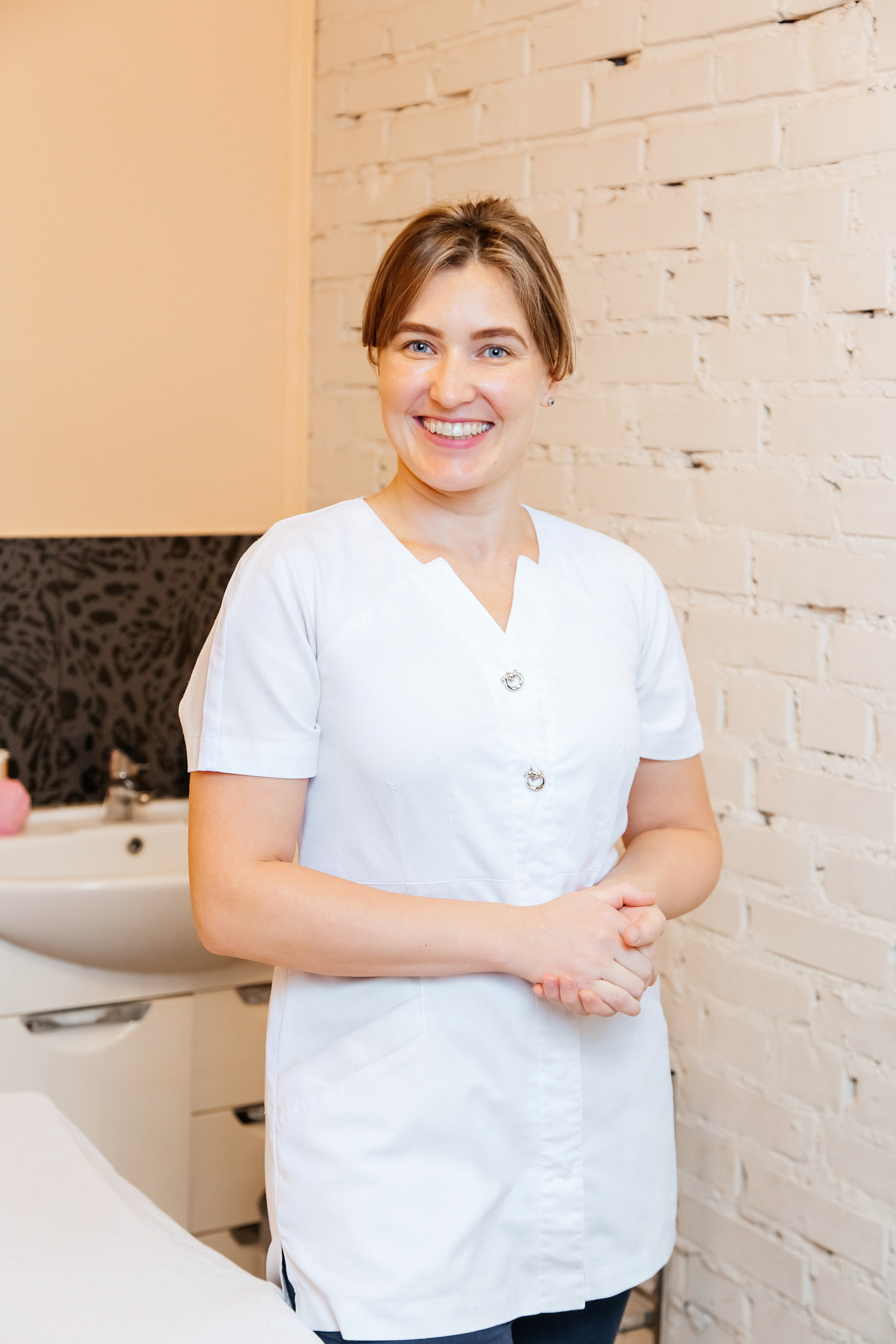 Контент для салона красоты. Семейный фотограф Любовь Саркеева