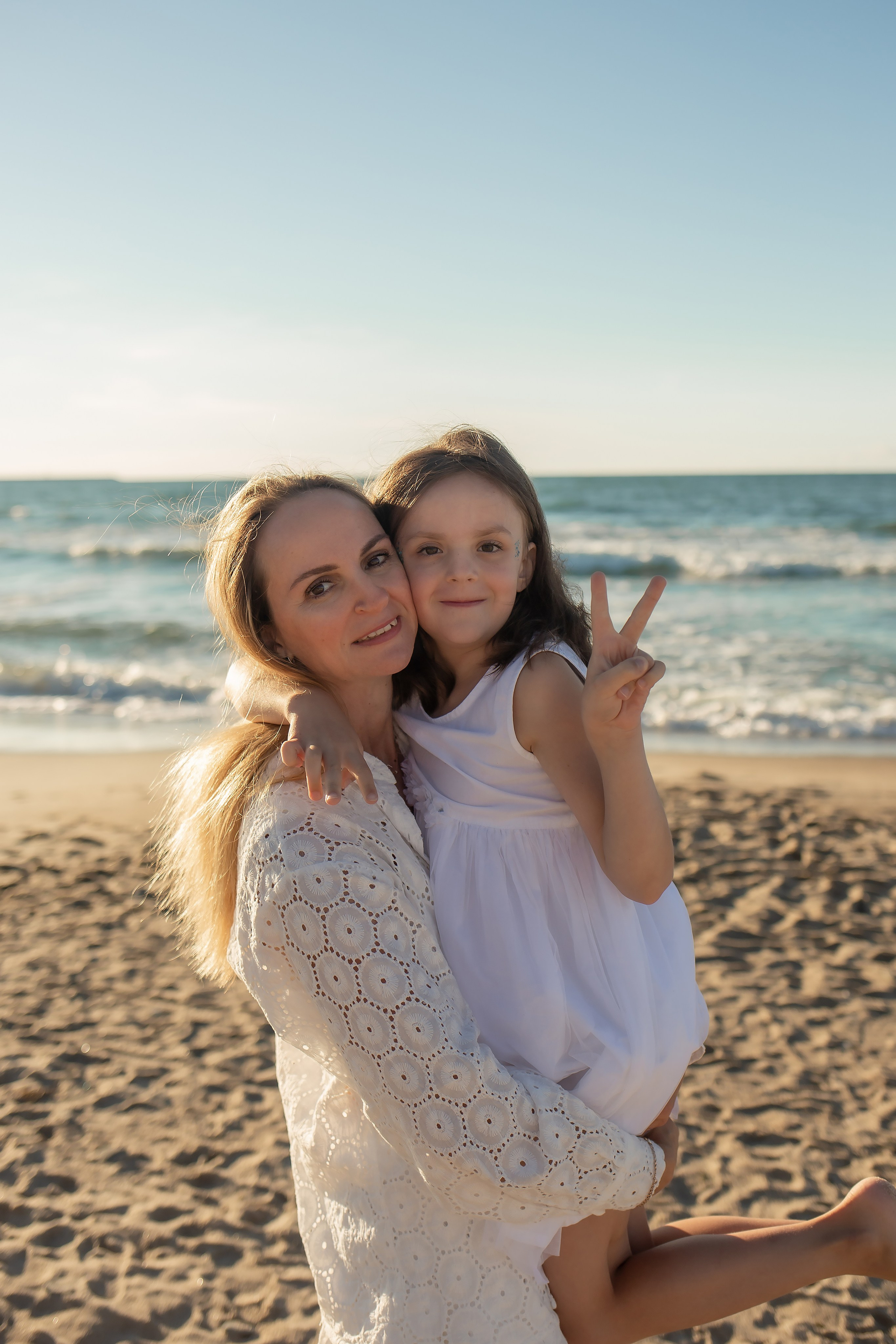 Иван, Ирина, Варя и Гордей. Малиновка. Фотограф в Калининграде Решетникова Алина