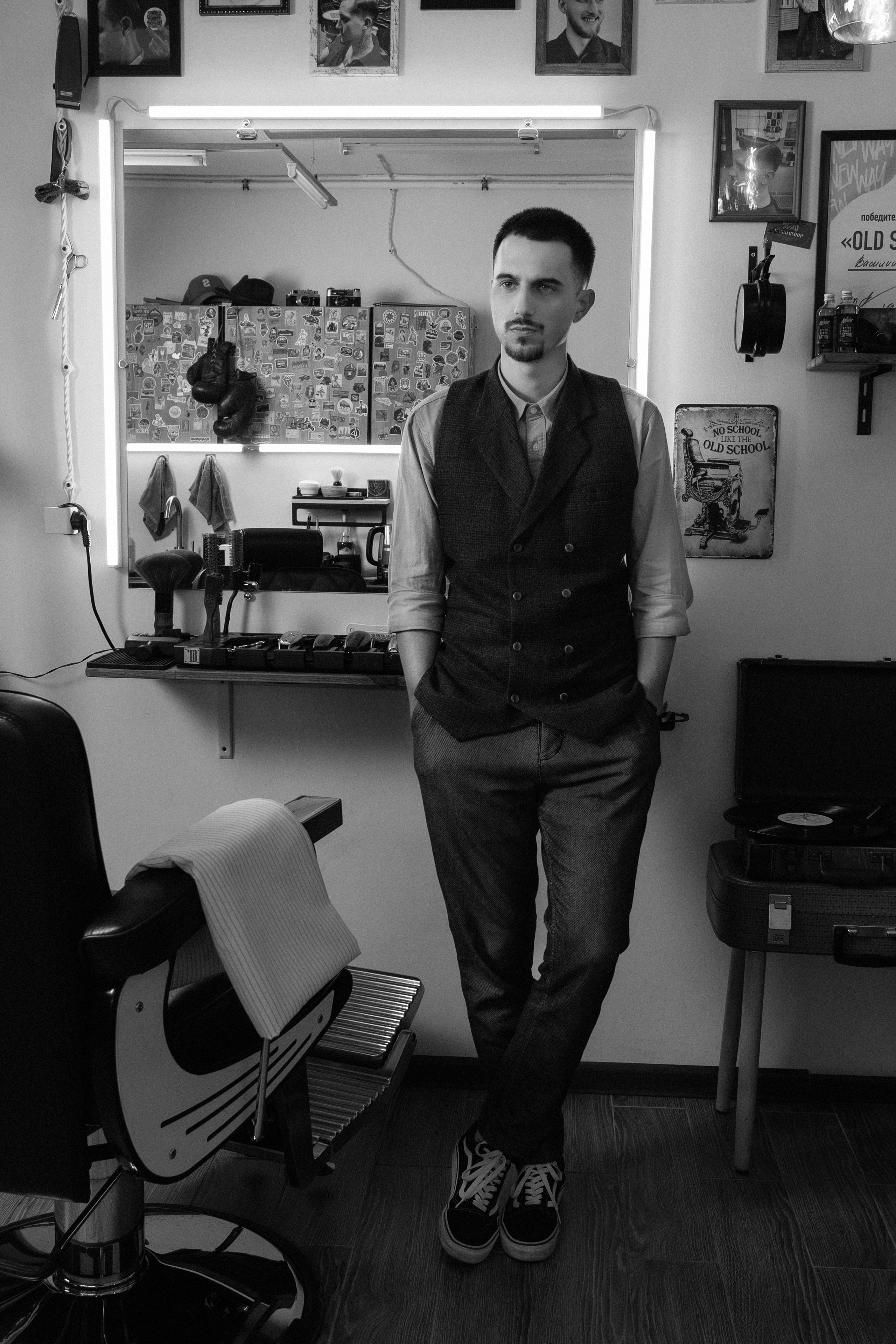 Валерий barber. Алина Фальтина Фотограф Новороссийск