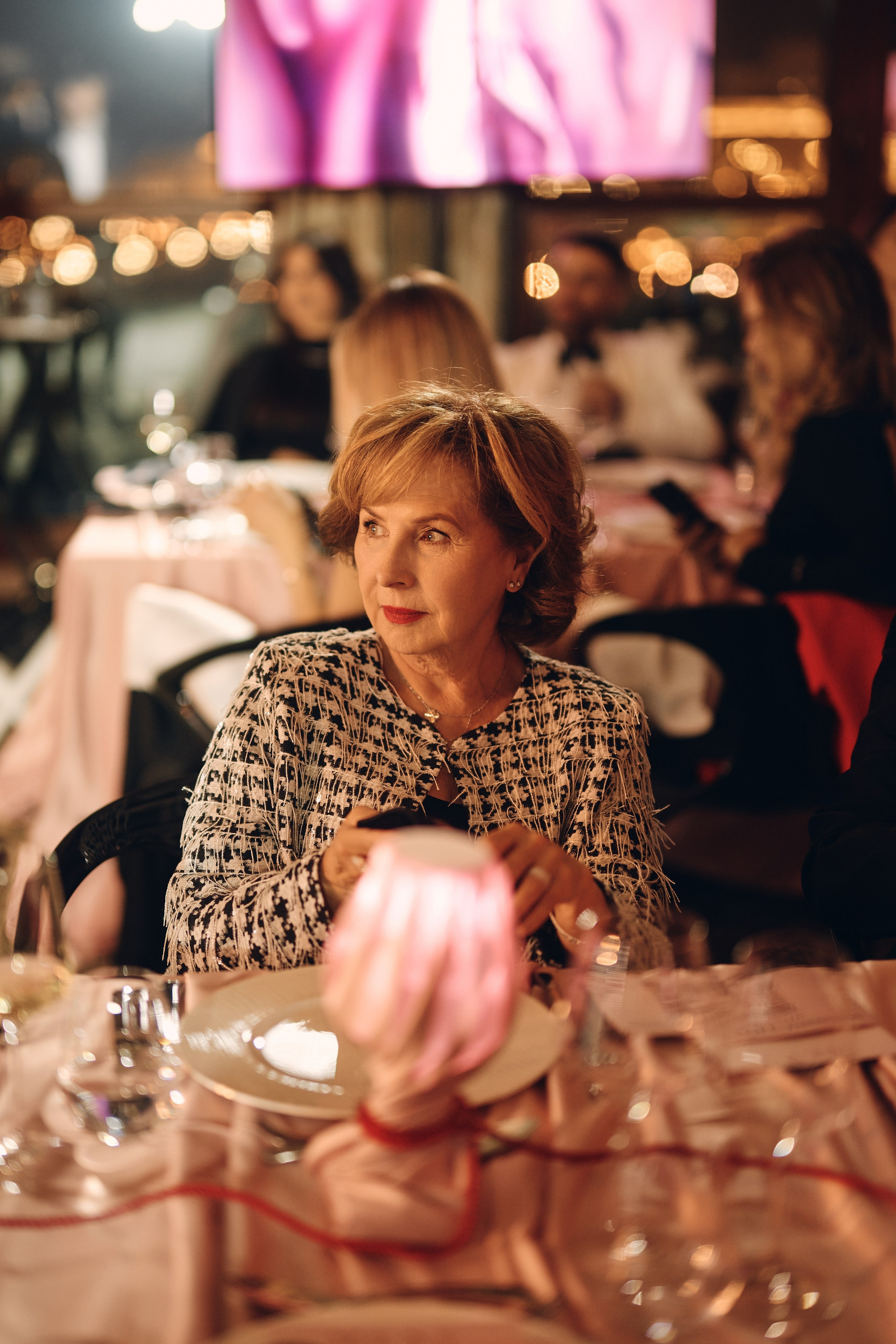 Wedding Travel Awards/Fair. Свадебный фотограф Сергей Фарковец