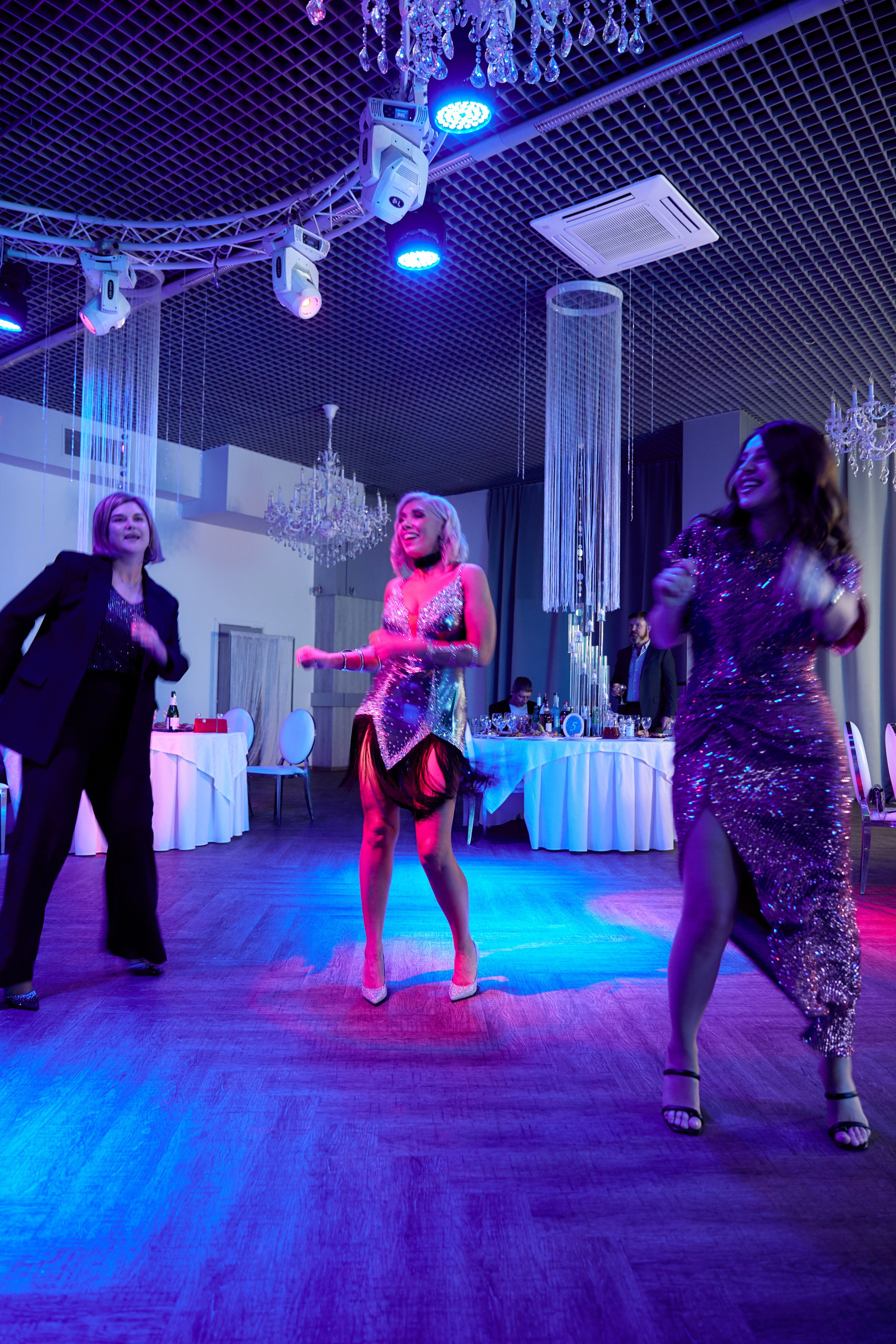 NATALIA. Профессиональный фотограф Светлана Писарева