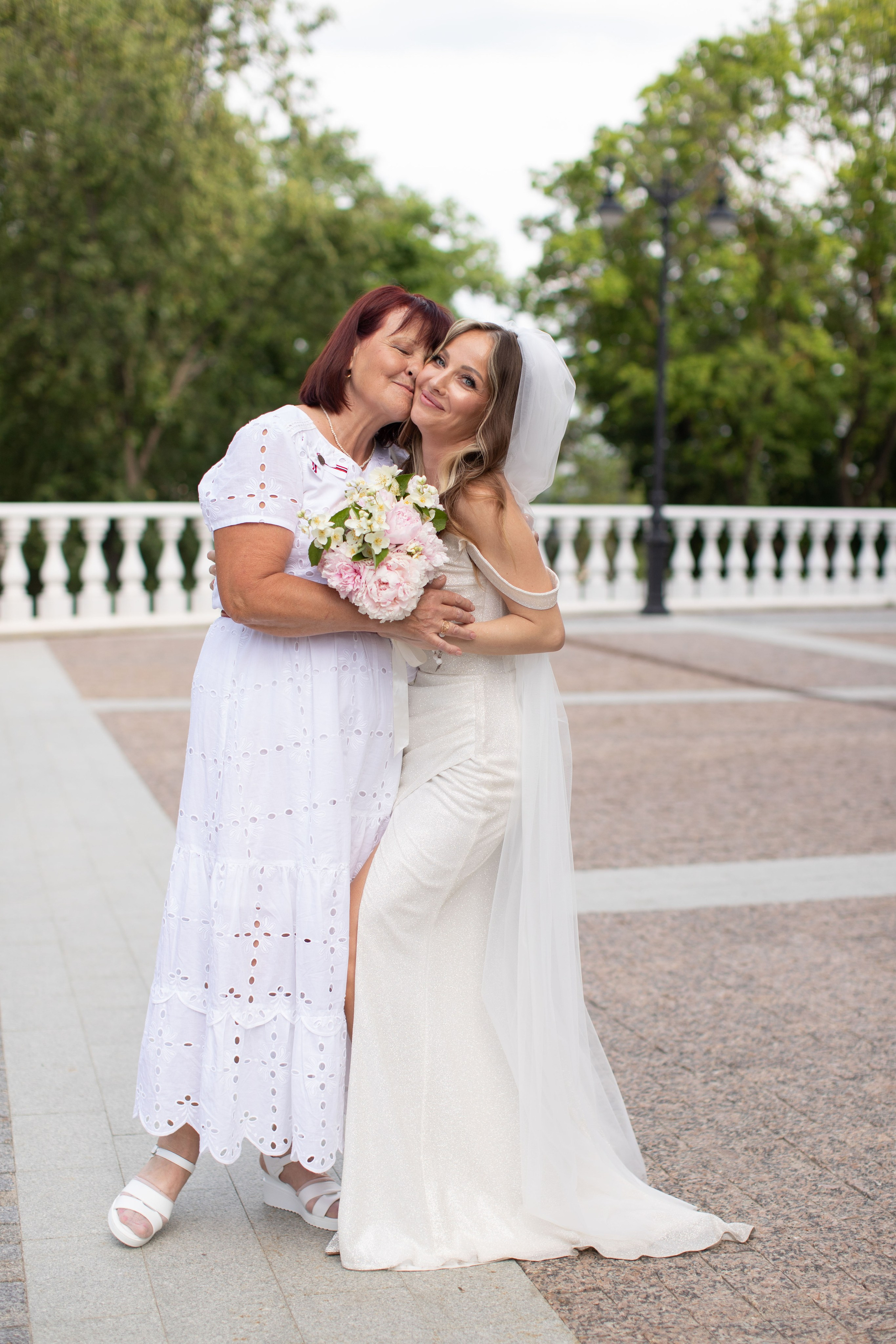 15 июня Ольга. Фотограф Лиана Артемова в Пензе