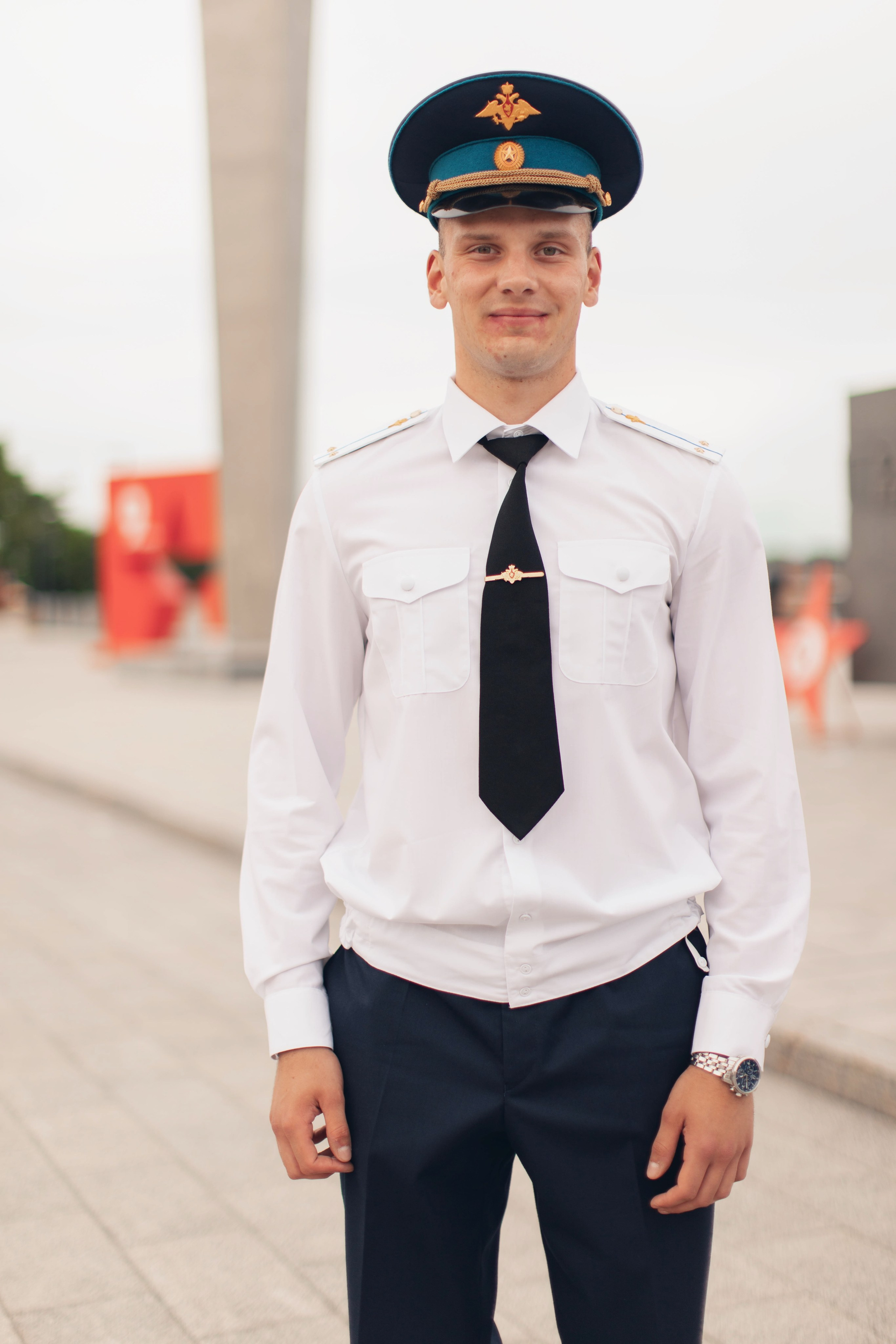 Выпуск АртУчилище. Фотограф Лиана Артемова в Пензе