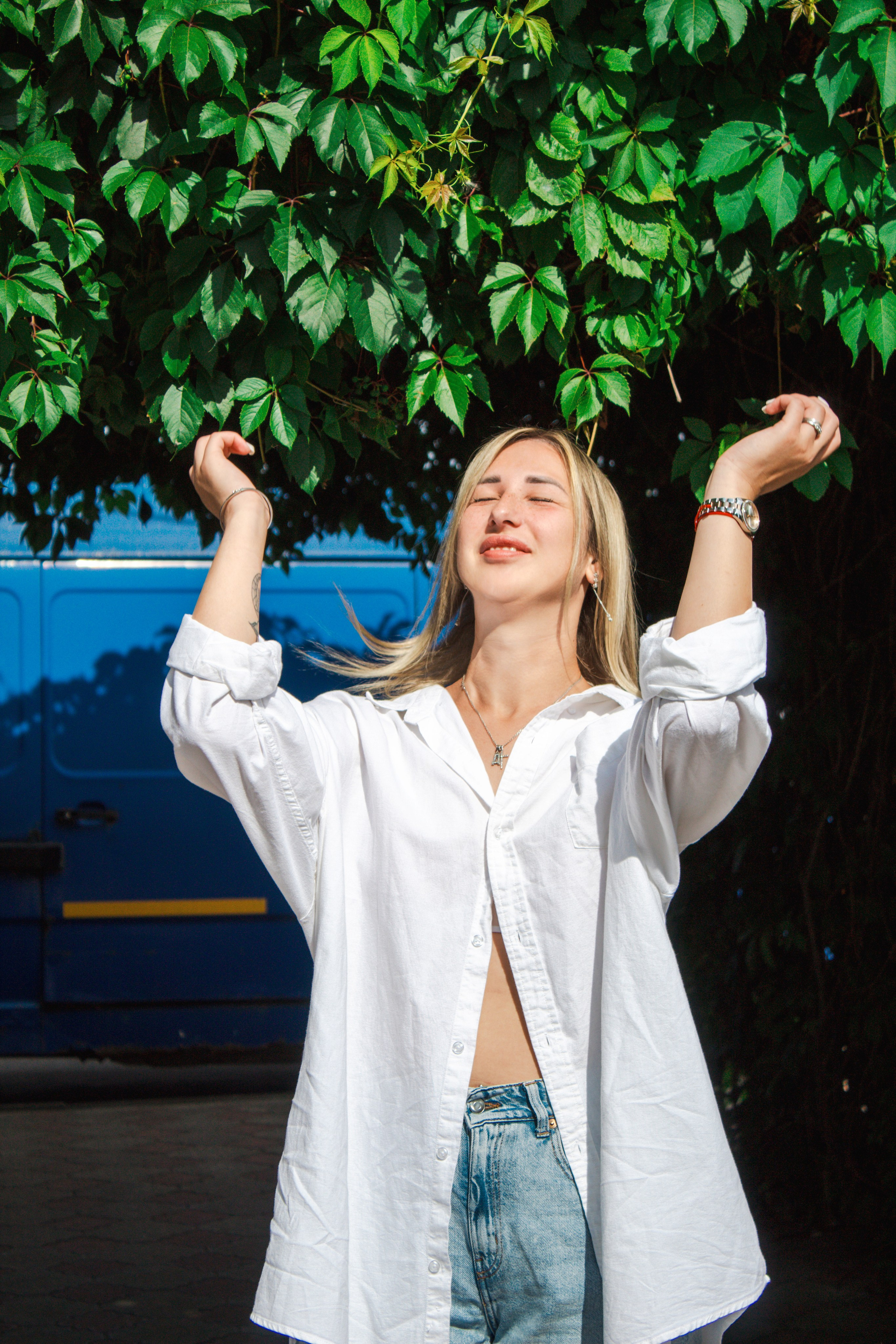 Диана. Фотограф в Москве Екатерина Малышева