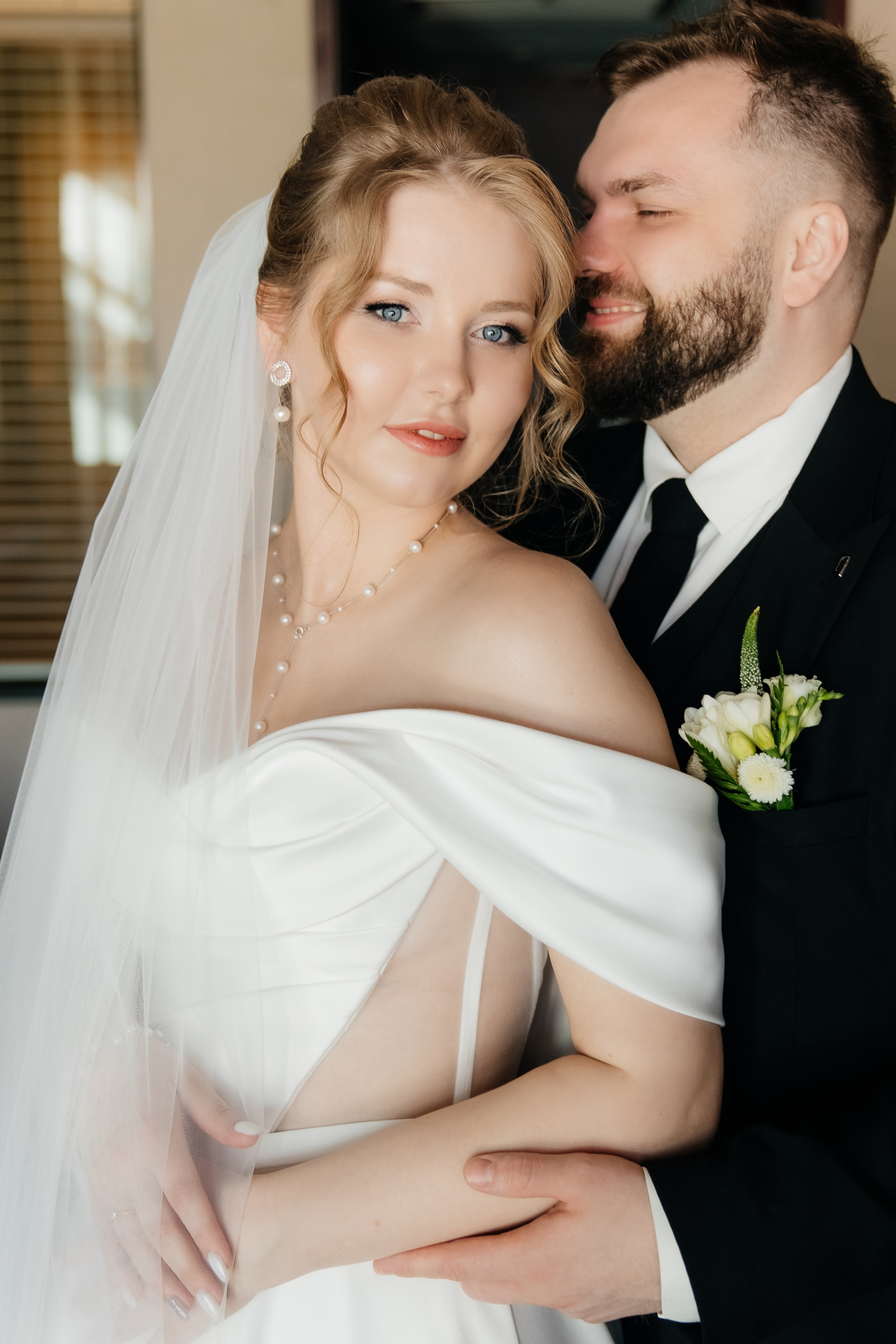 19|04|25. Фотограф ВИКА МЕДУЗА