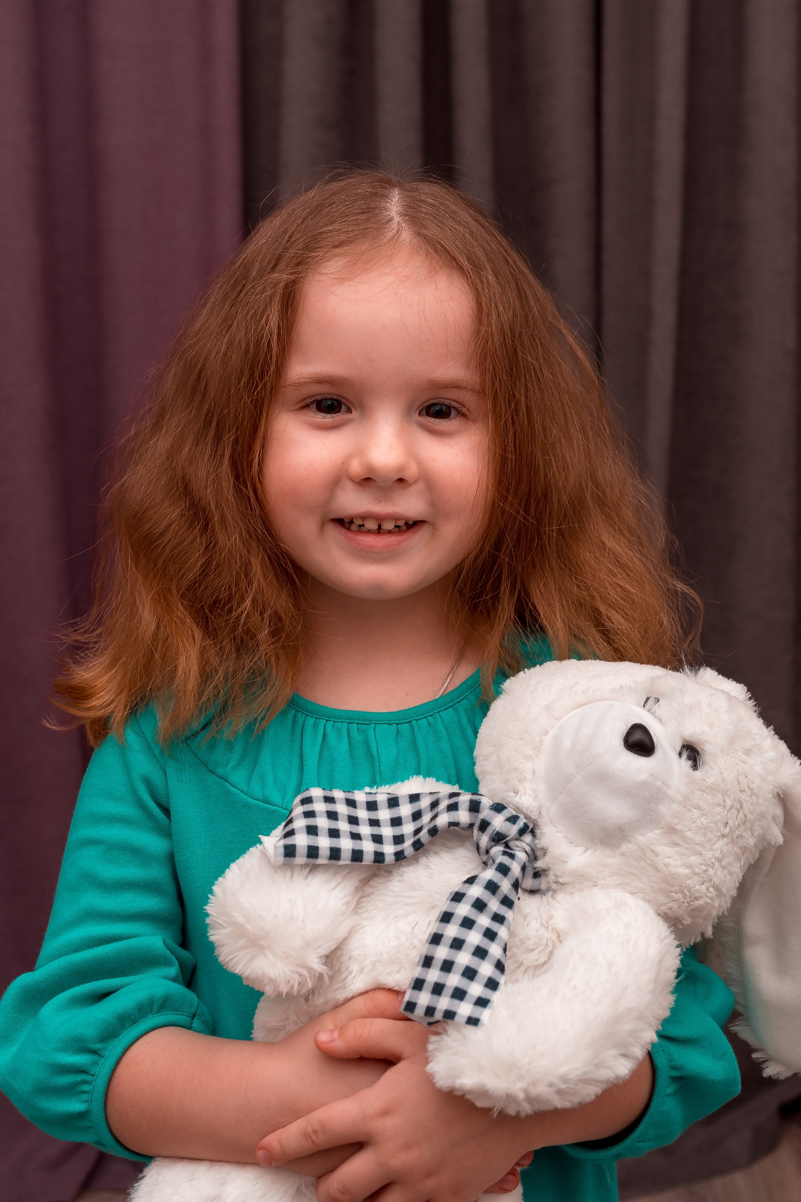 Благо. Фотограф Крещение Венчание Москва