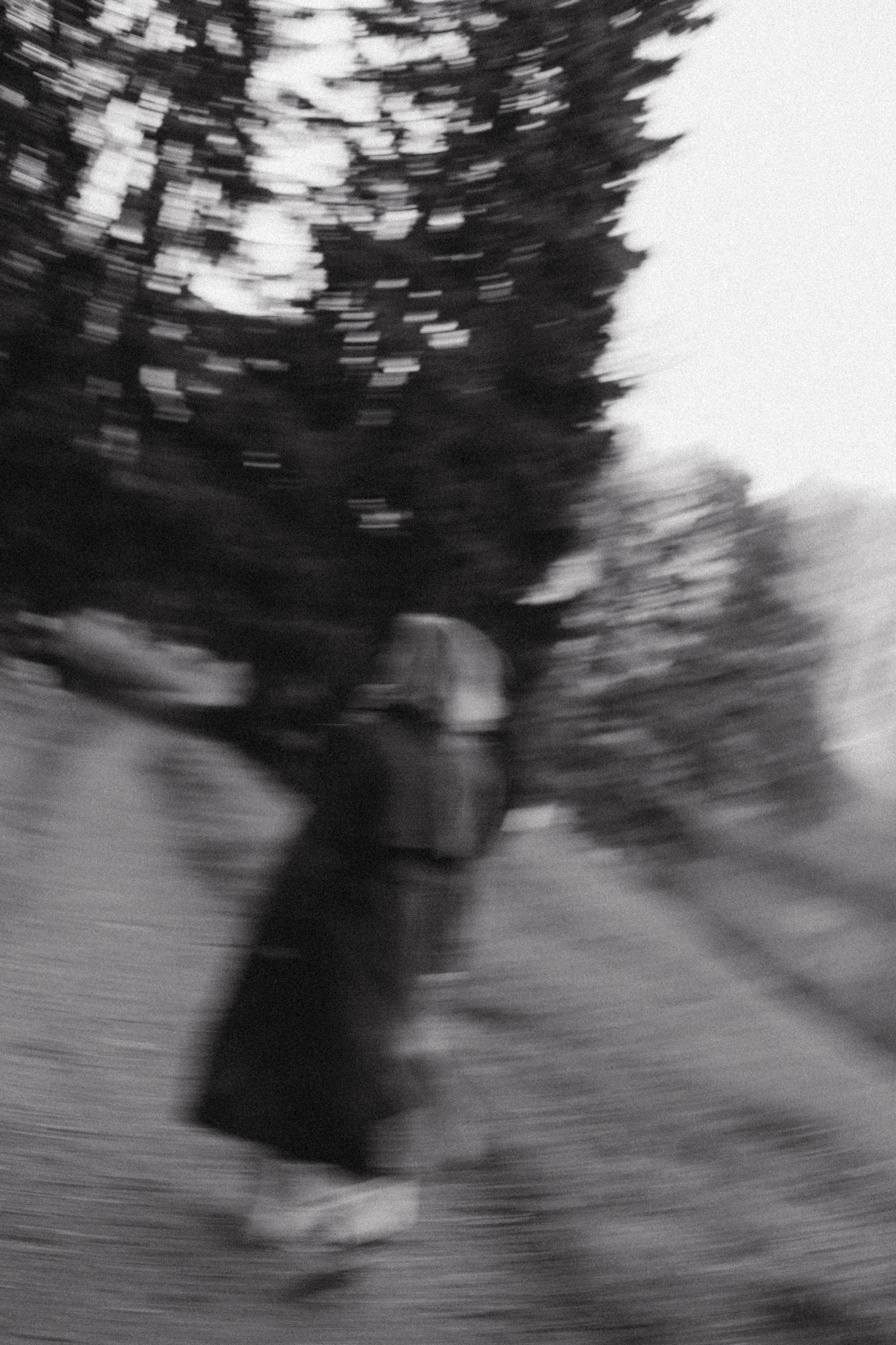 Ангелина. Фотограф в Петербурге Ольга Стрельченко