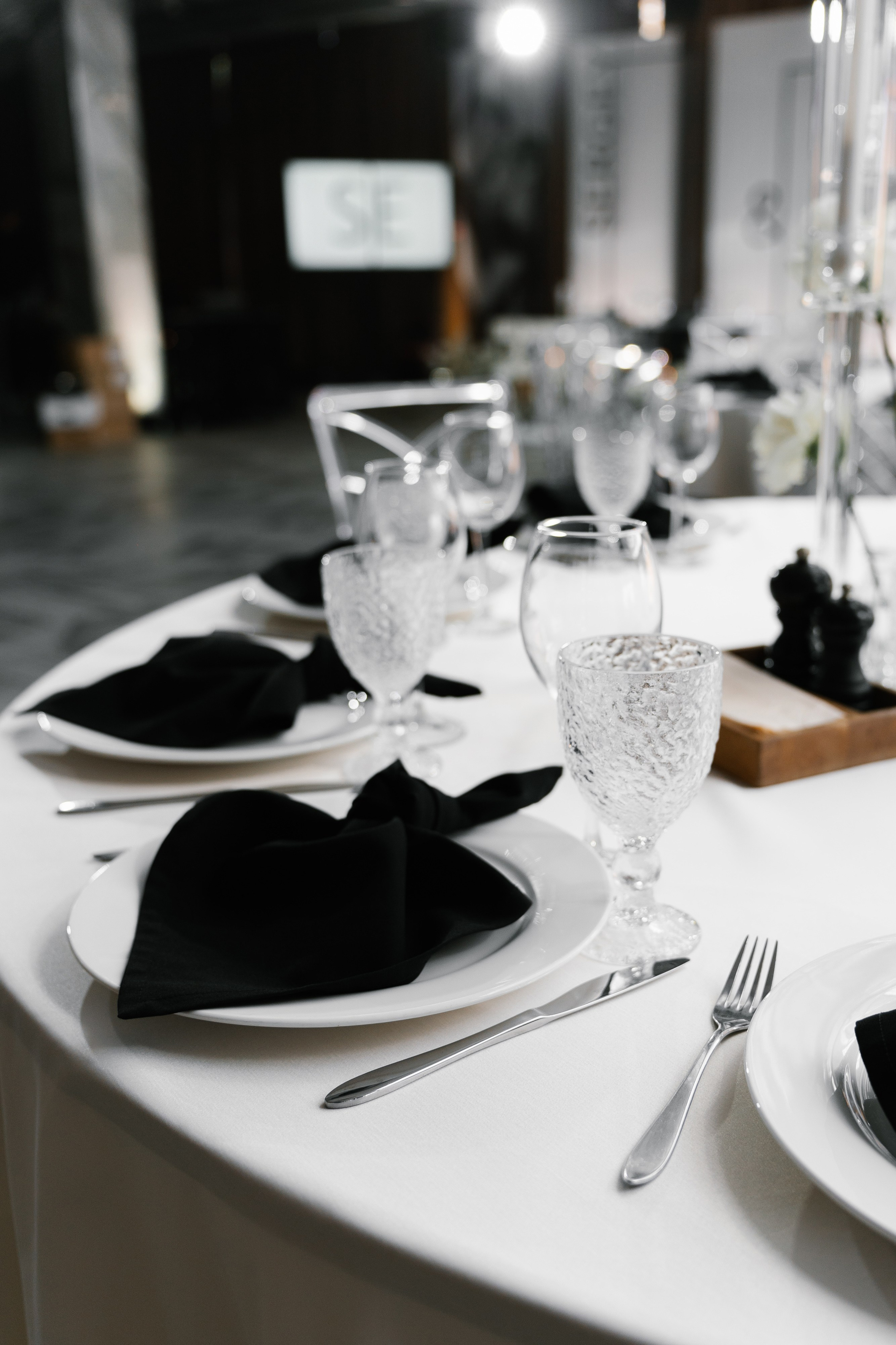 Екатерина и Сергей. Свадебный и семейный фотограф Кокушева Юлия Нижний Новгород